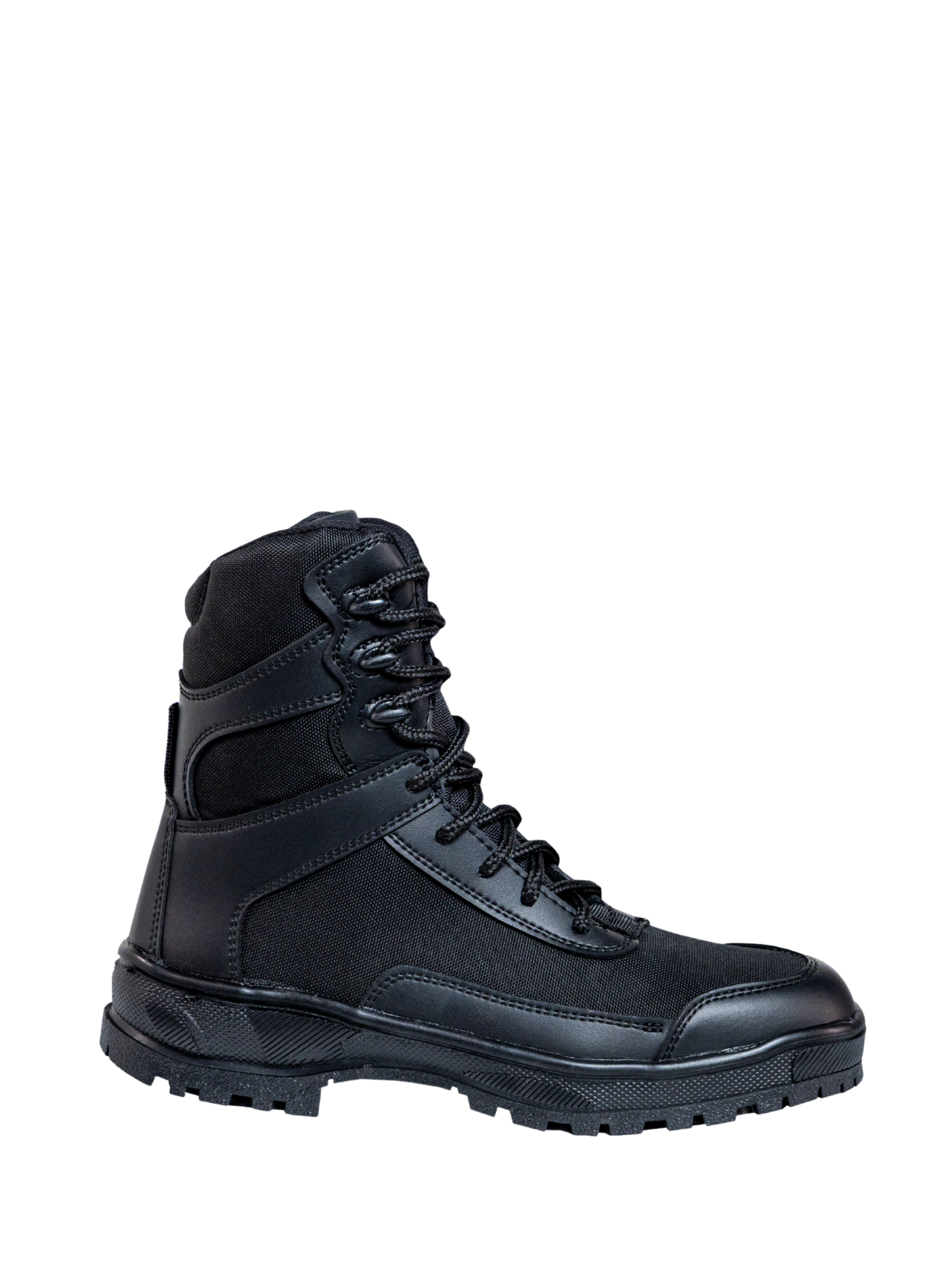Botas Spider