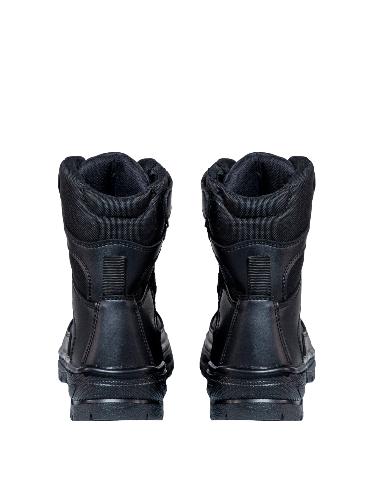 Botas Spider