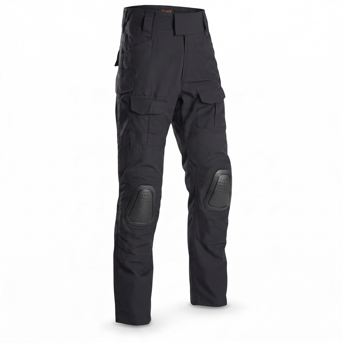 Eon R Pants Rodillera Plástica SK7