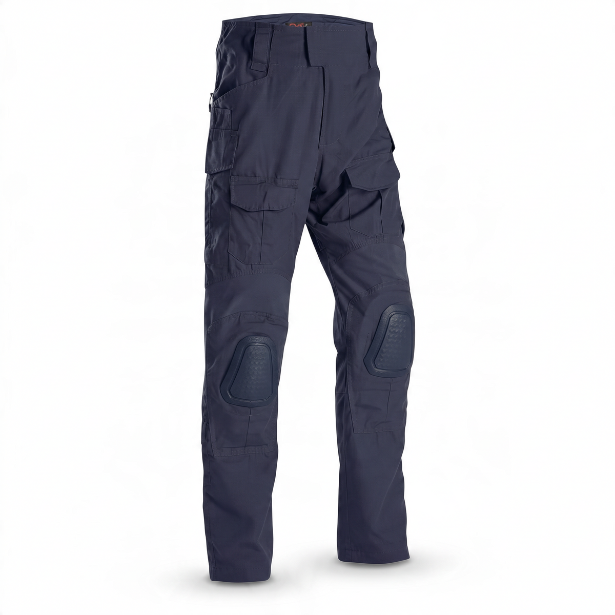 Eon R Pants Rodillera Plástica SK7