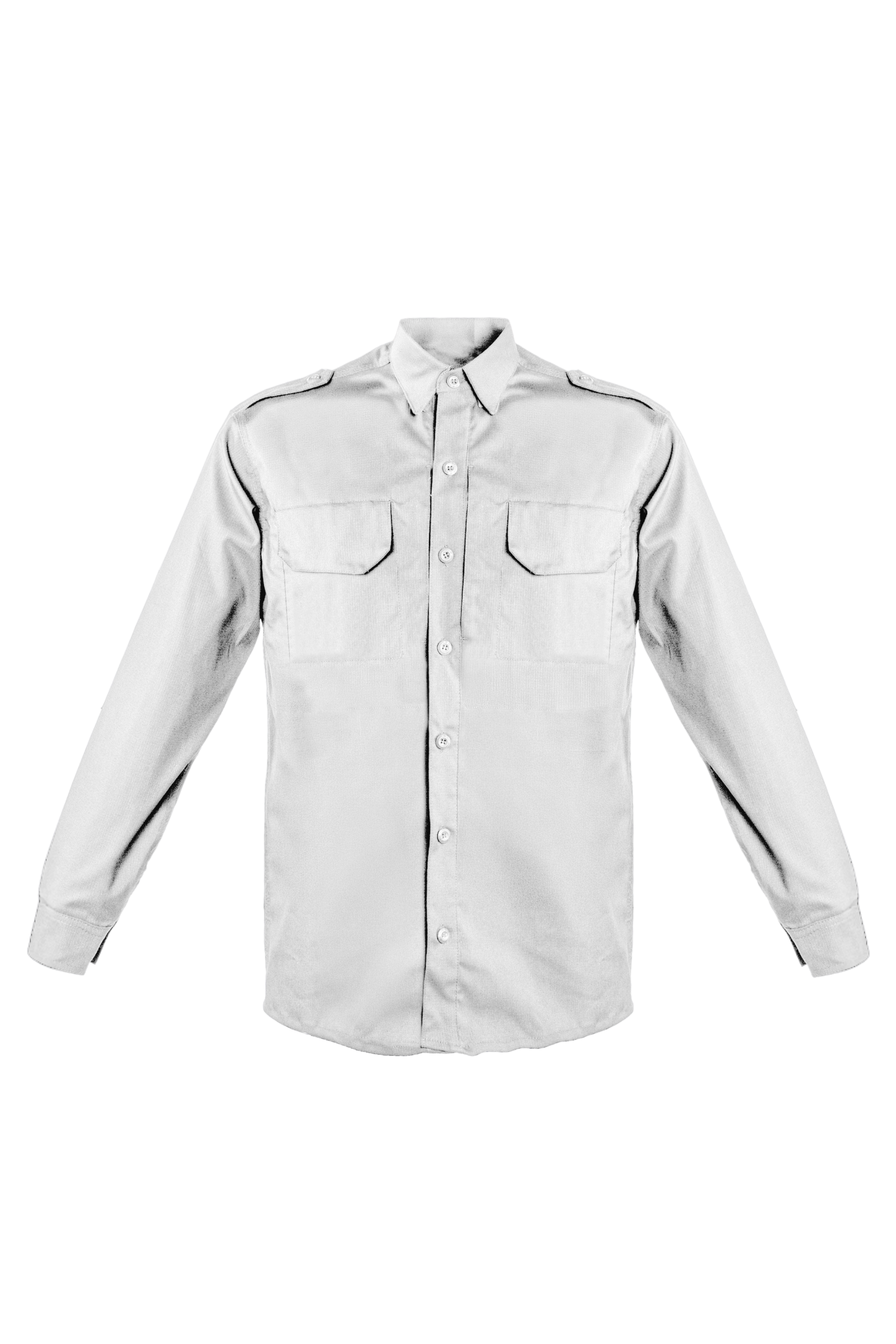 Camisola Sauhin