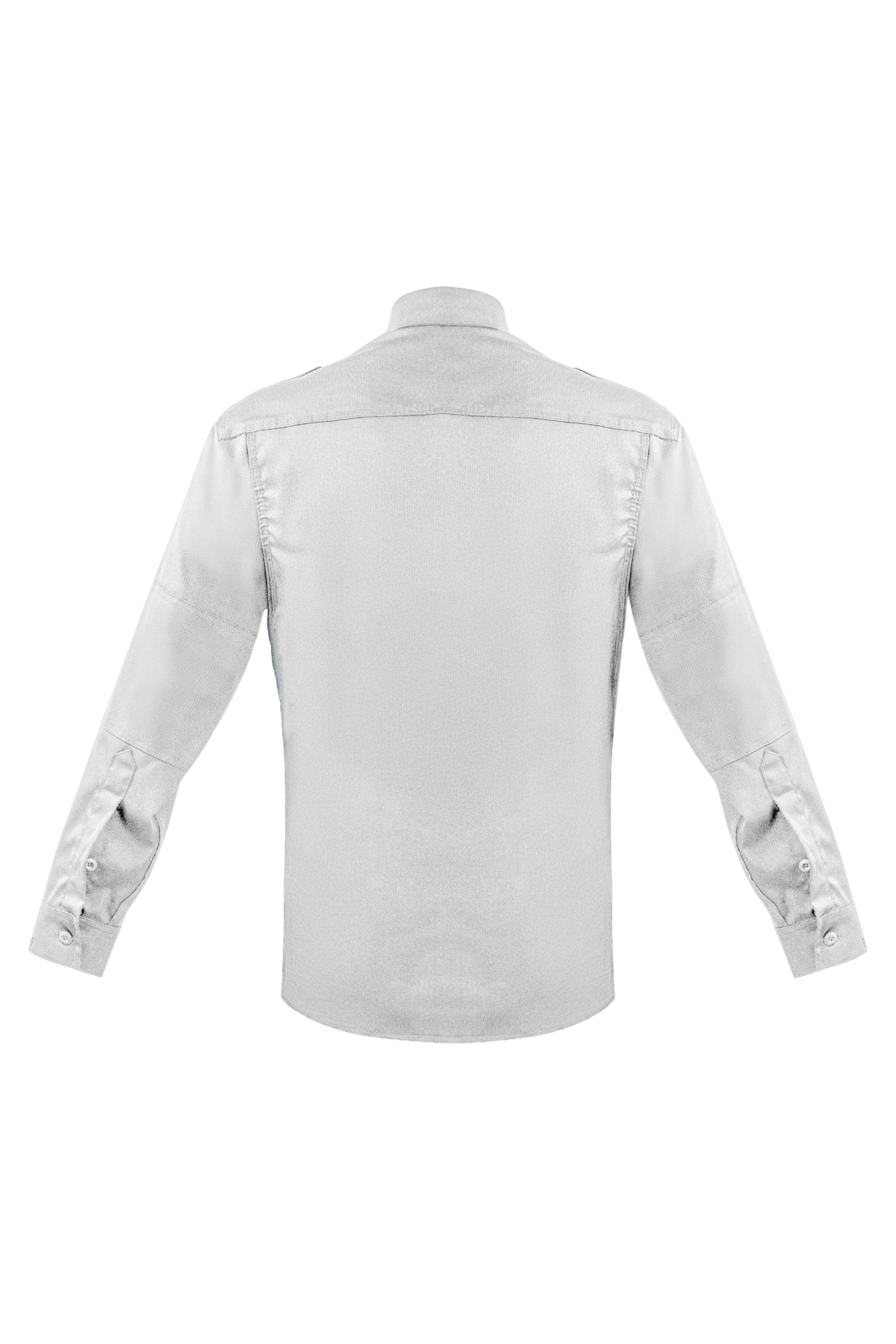 Camisola Sauhin