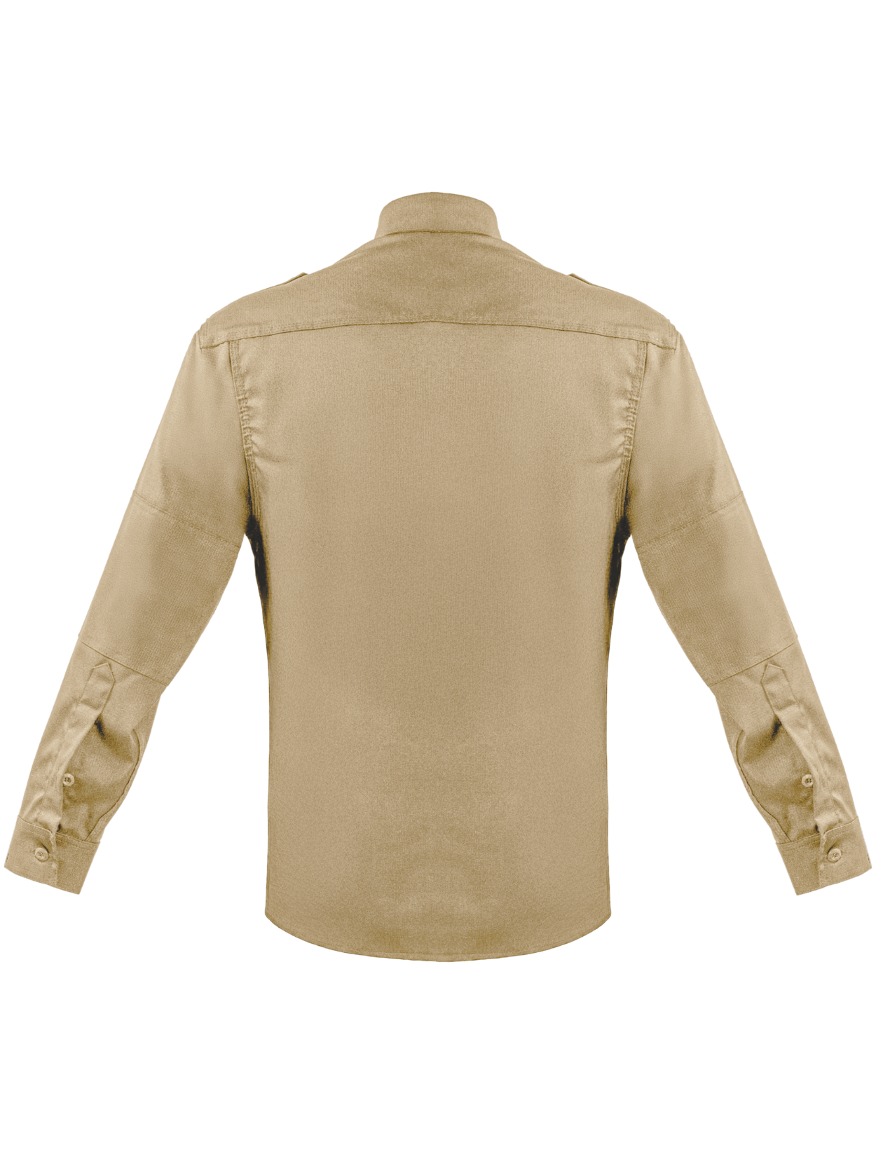 Camisola Sauhin