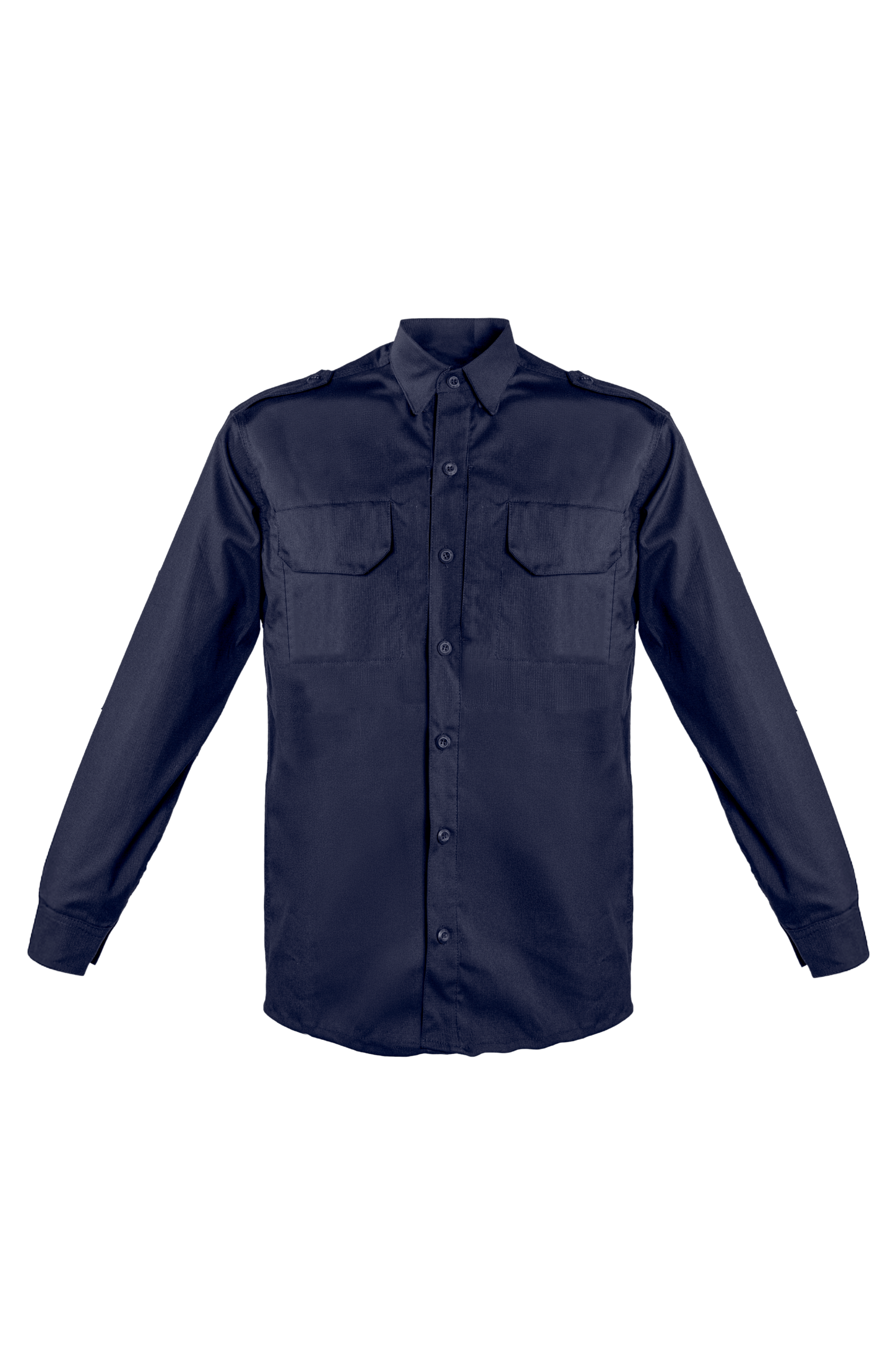 Camisola Sauhin