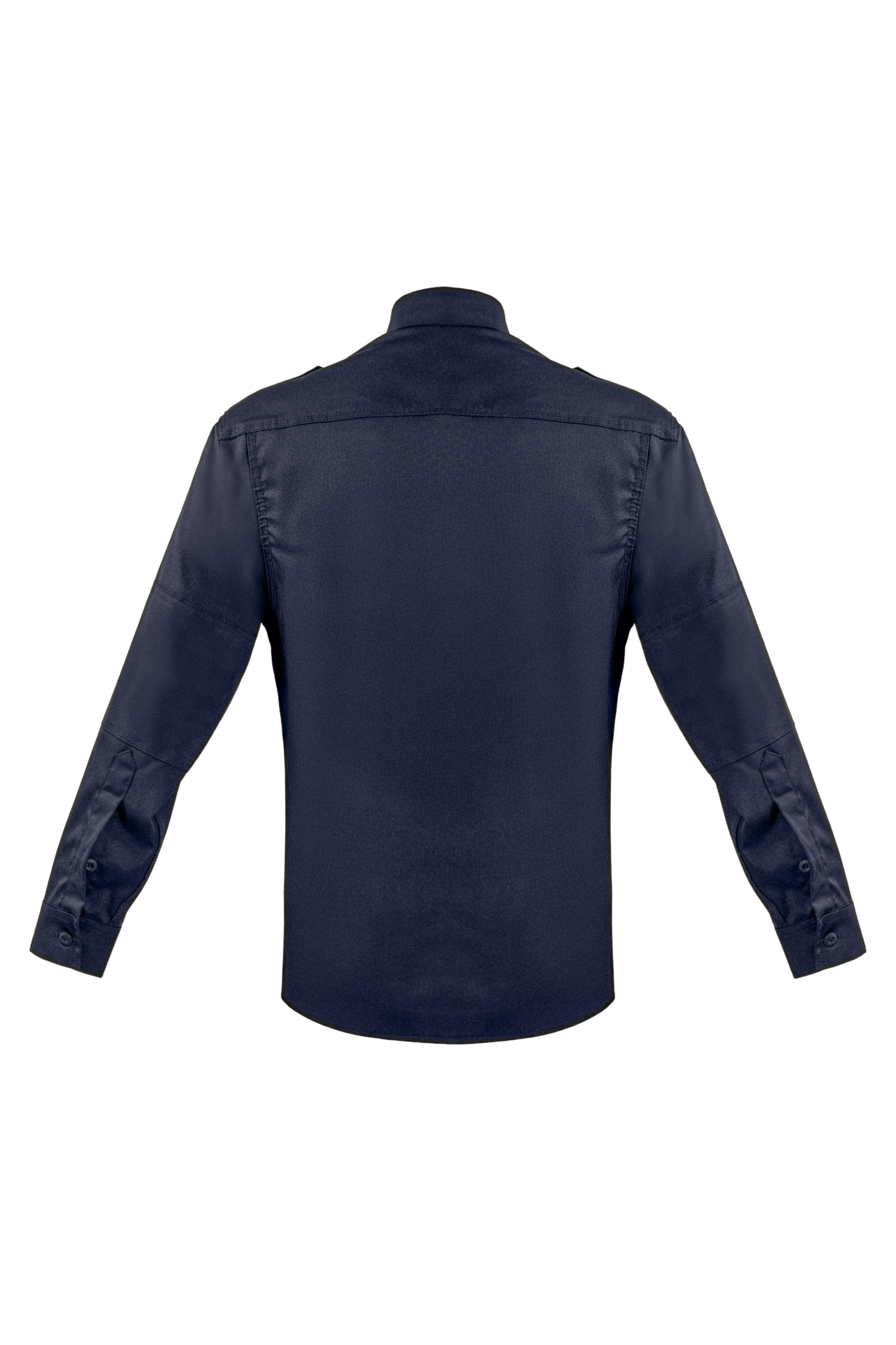 Camisola Sauhin