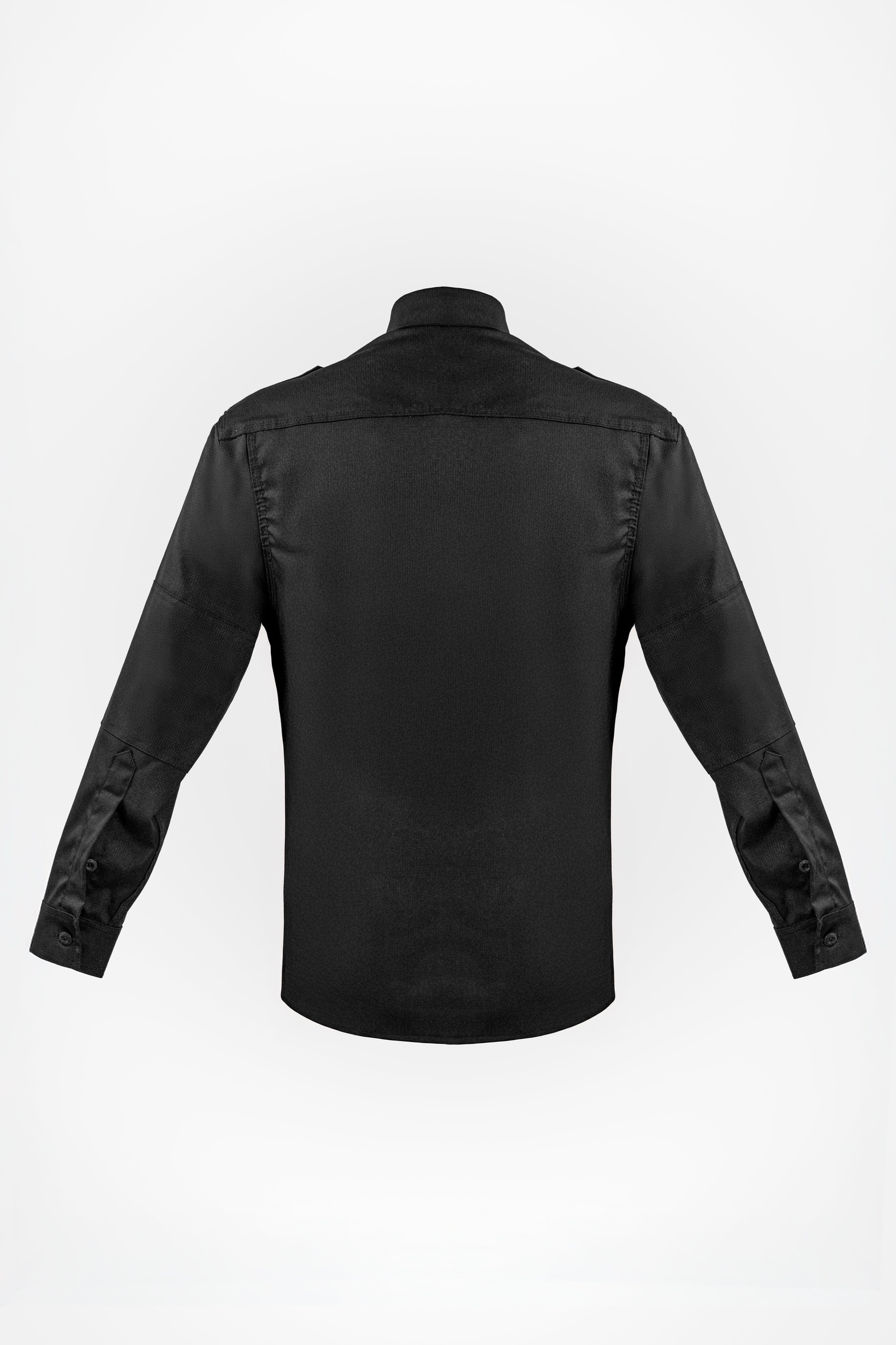 Camisola Sauhin