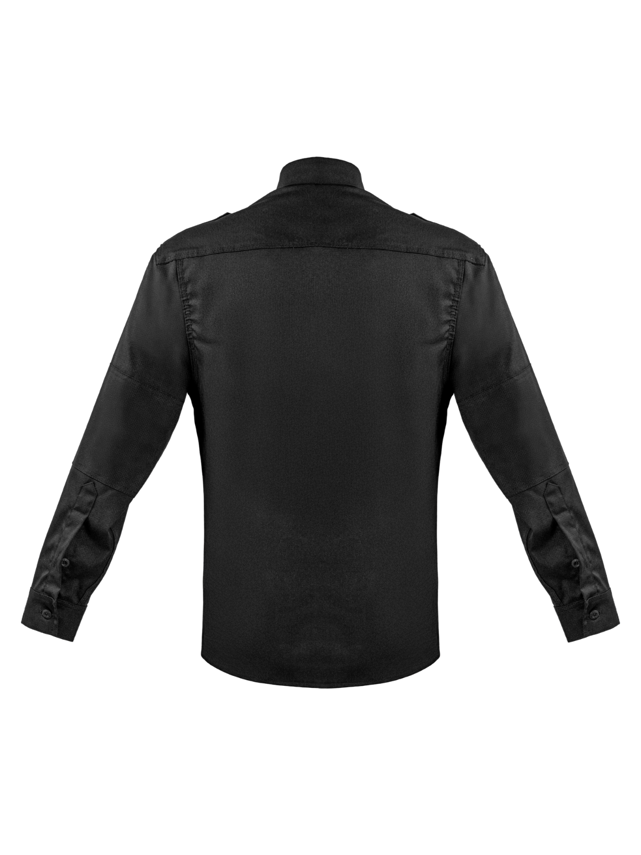 Camisola Sauhin