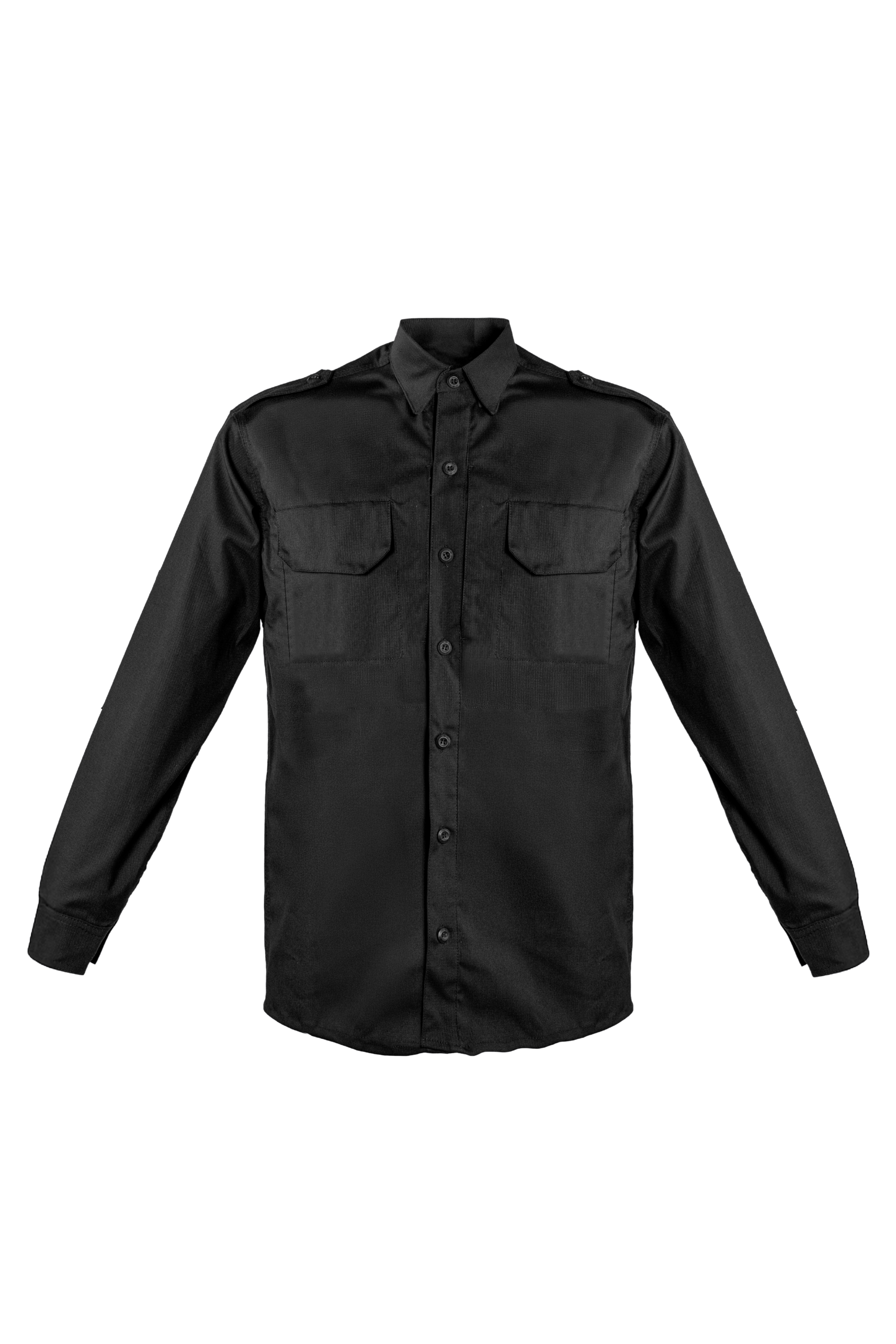 Camisola Sauhin