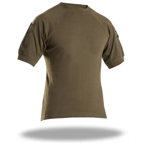 Dermix T-Shirt SK7