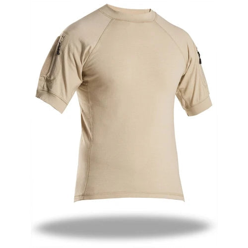 Dermix T-Shirt SK7