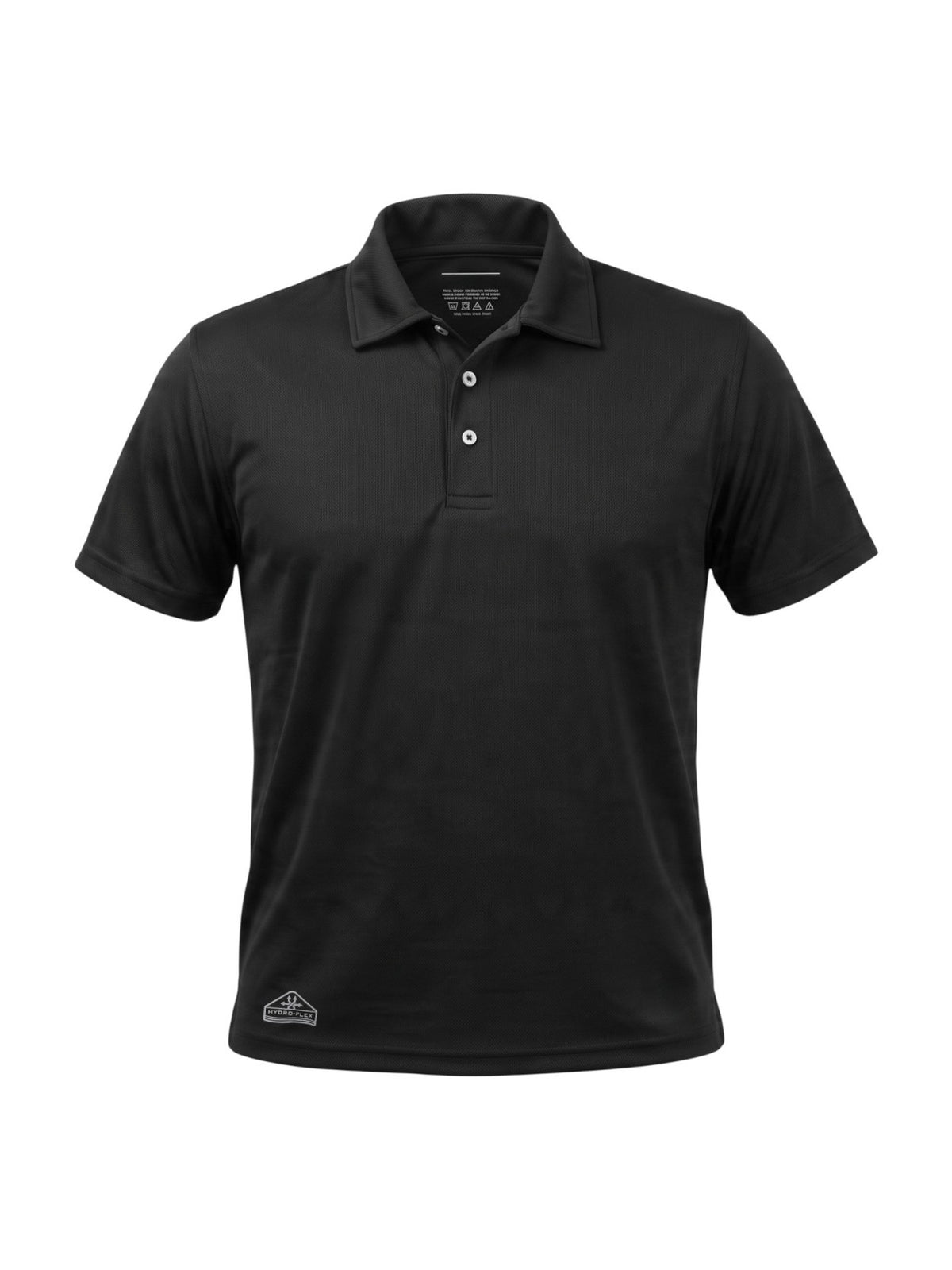 Playera Micro-Pique