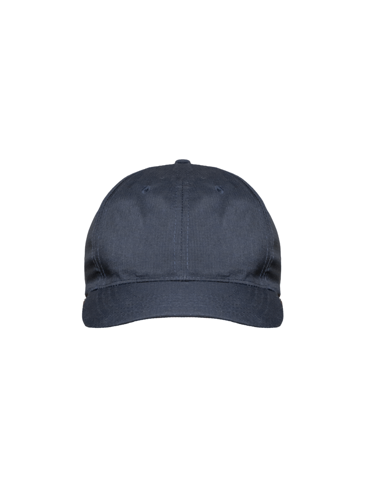 Gorra Microripstop Sauhin