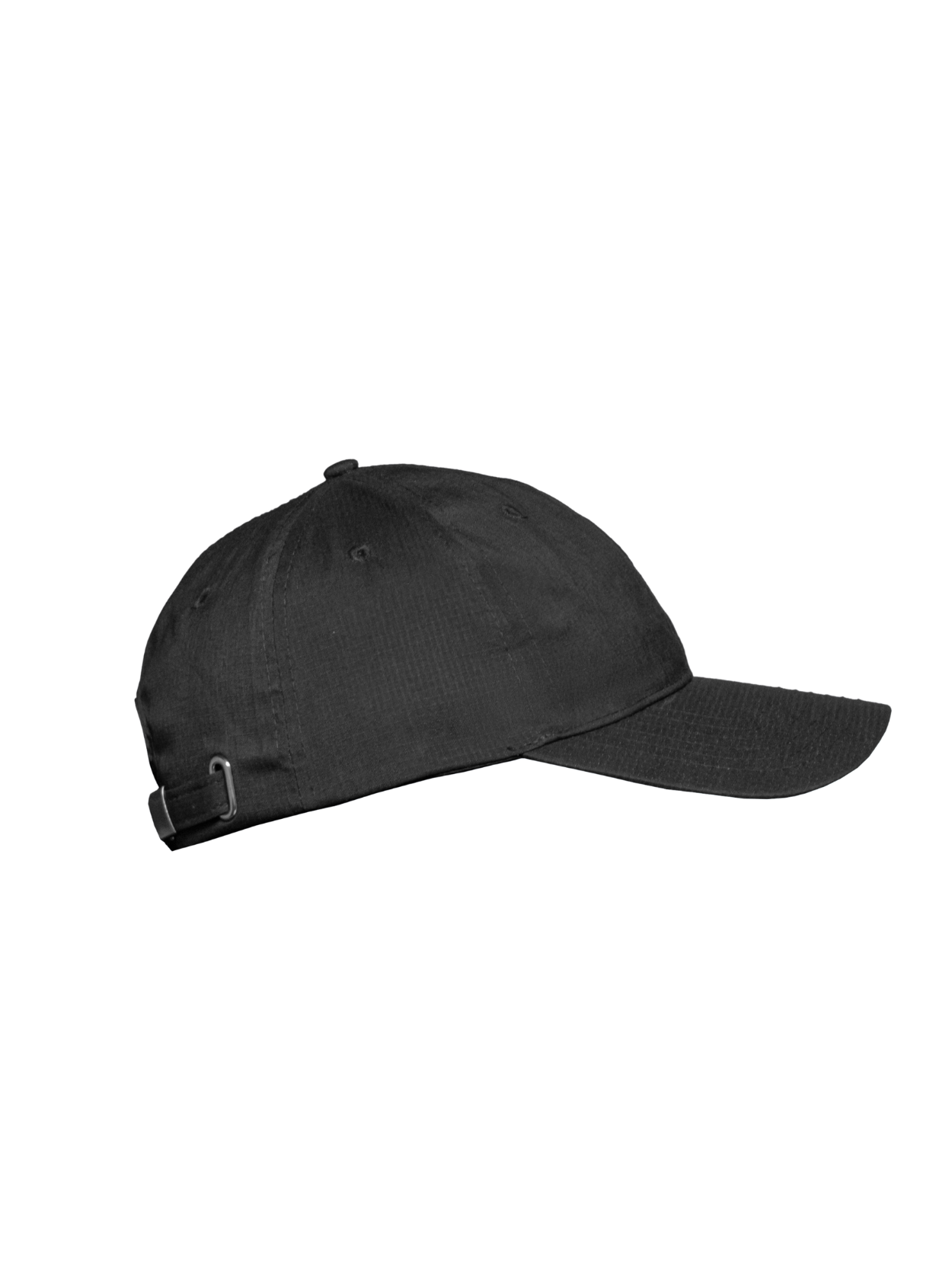 Gorra Microripstop Sauhin