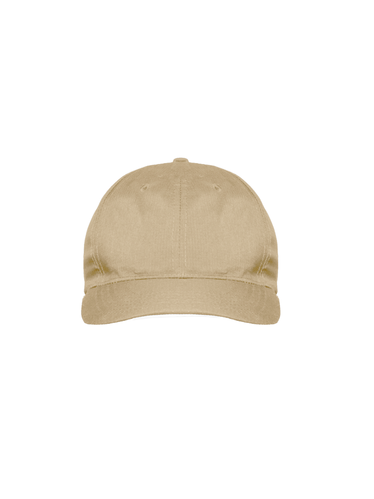 Gorra Microripstop Sauhin