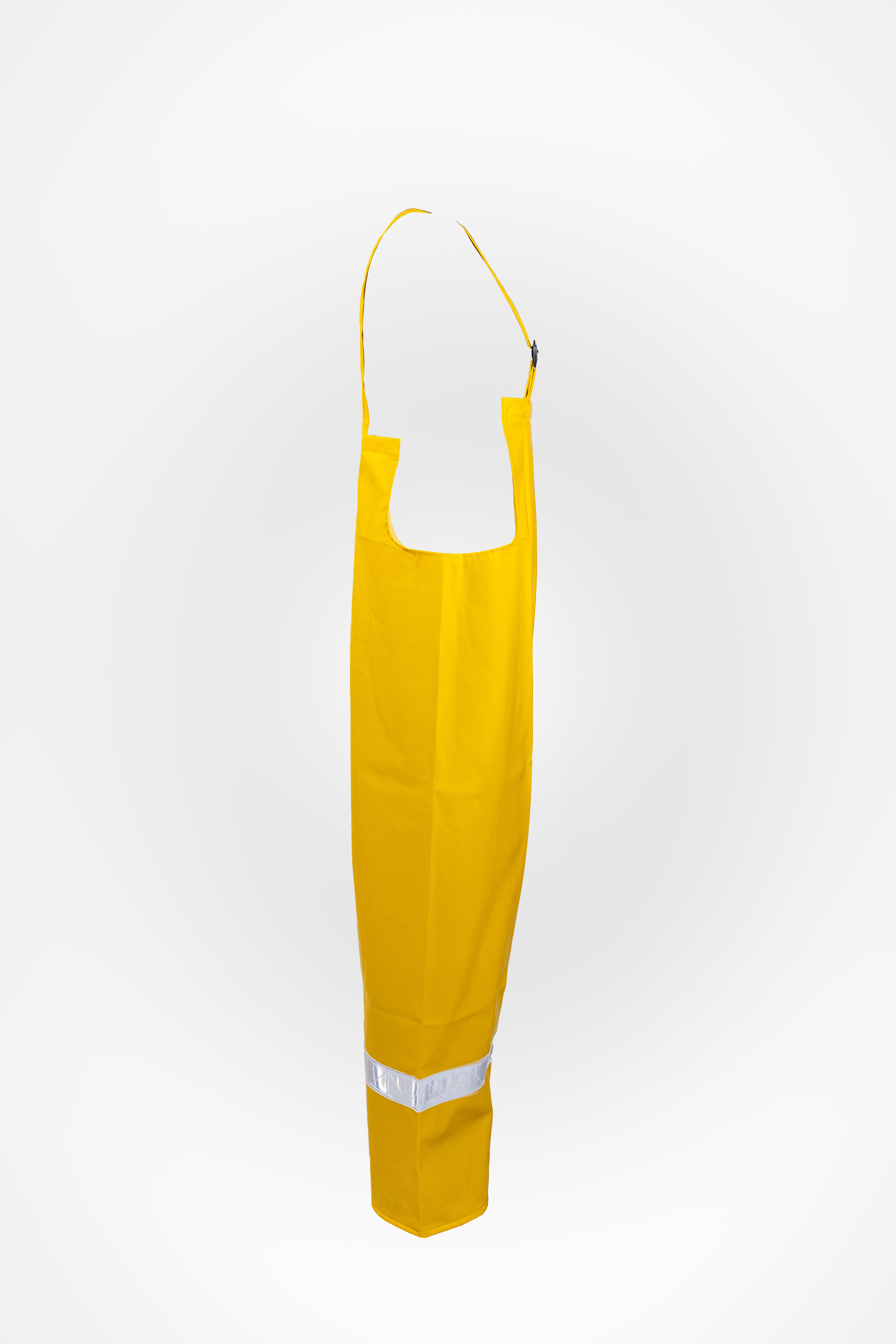 Impermeable Juego Reflejante