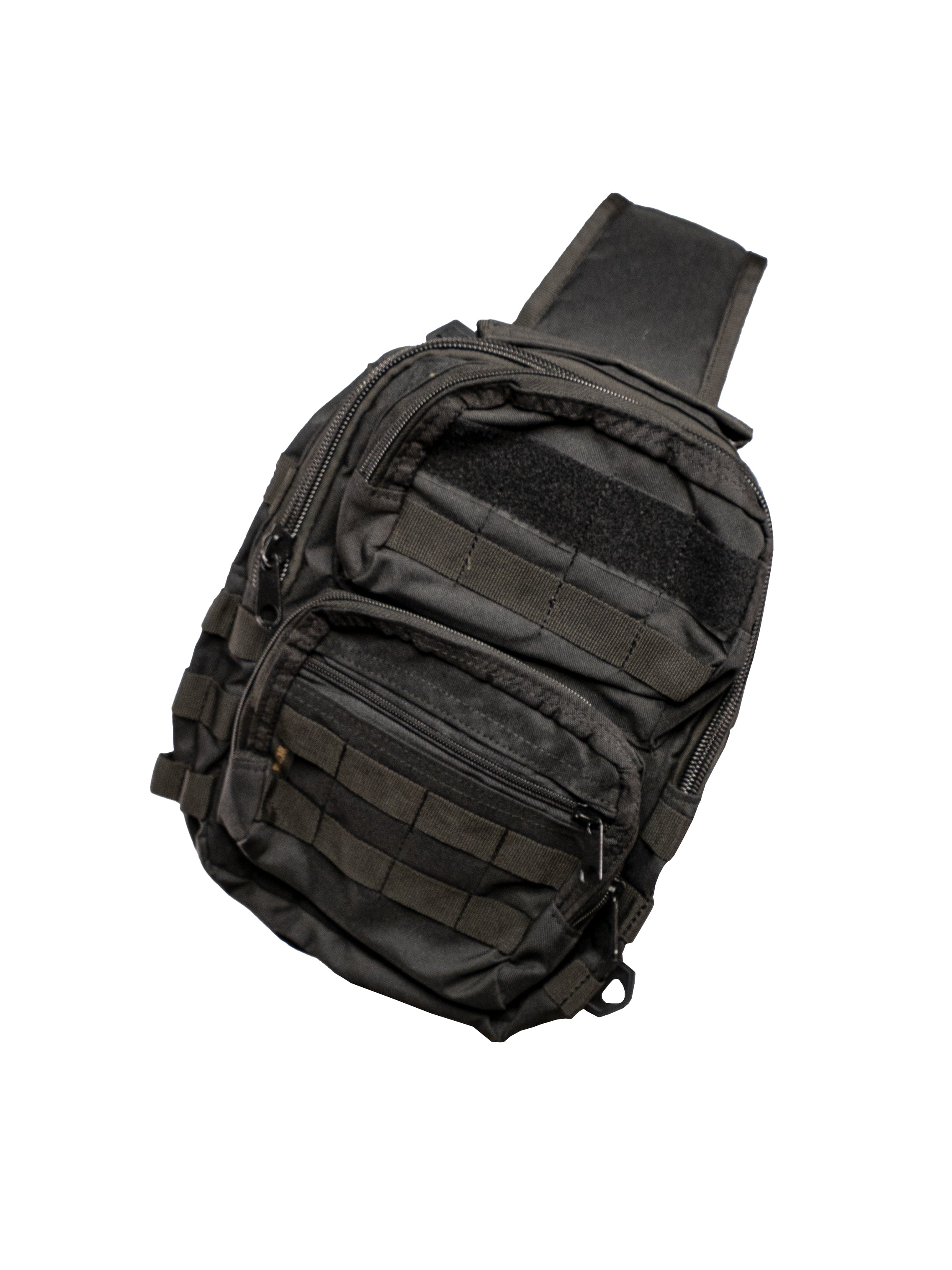 Mochila Combat