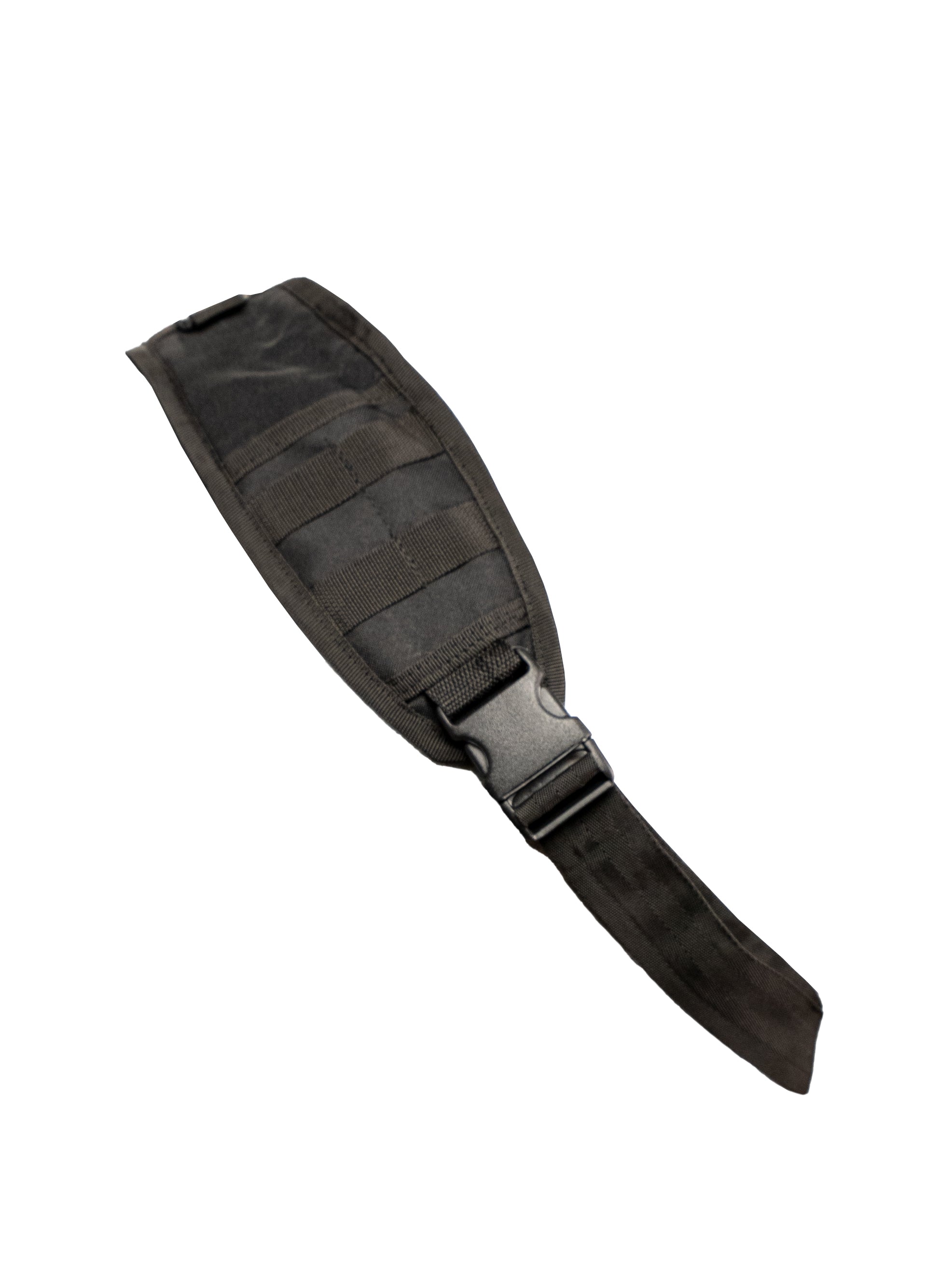 Mochila Combat