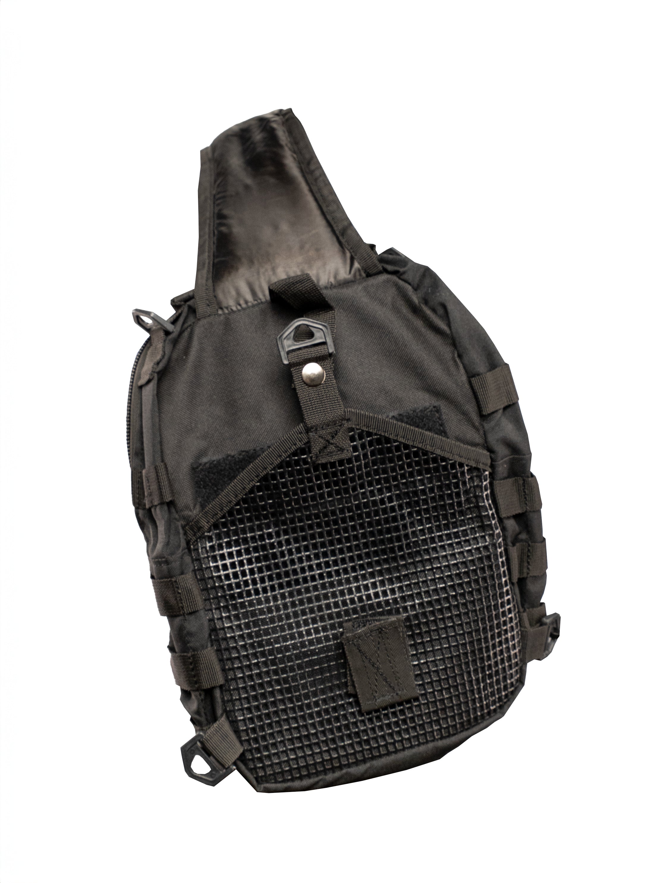 Mochila Combat