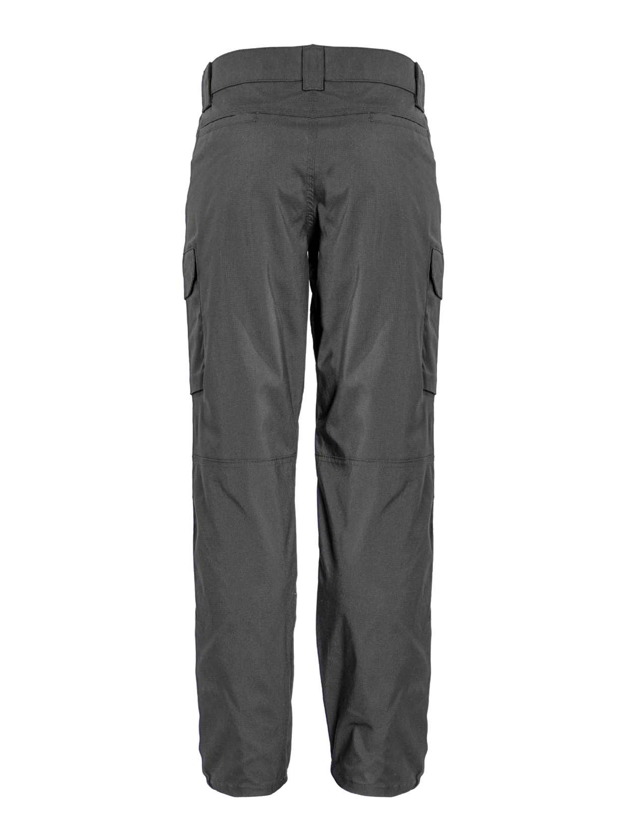 Pantalón Sauhin