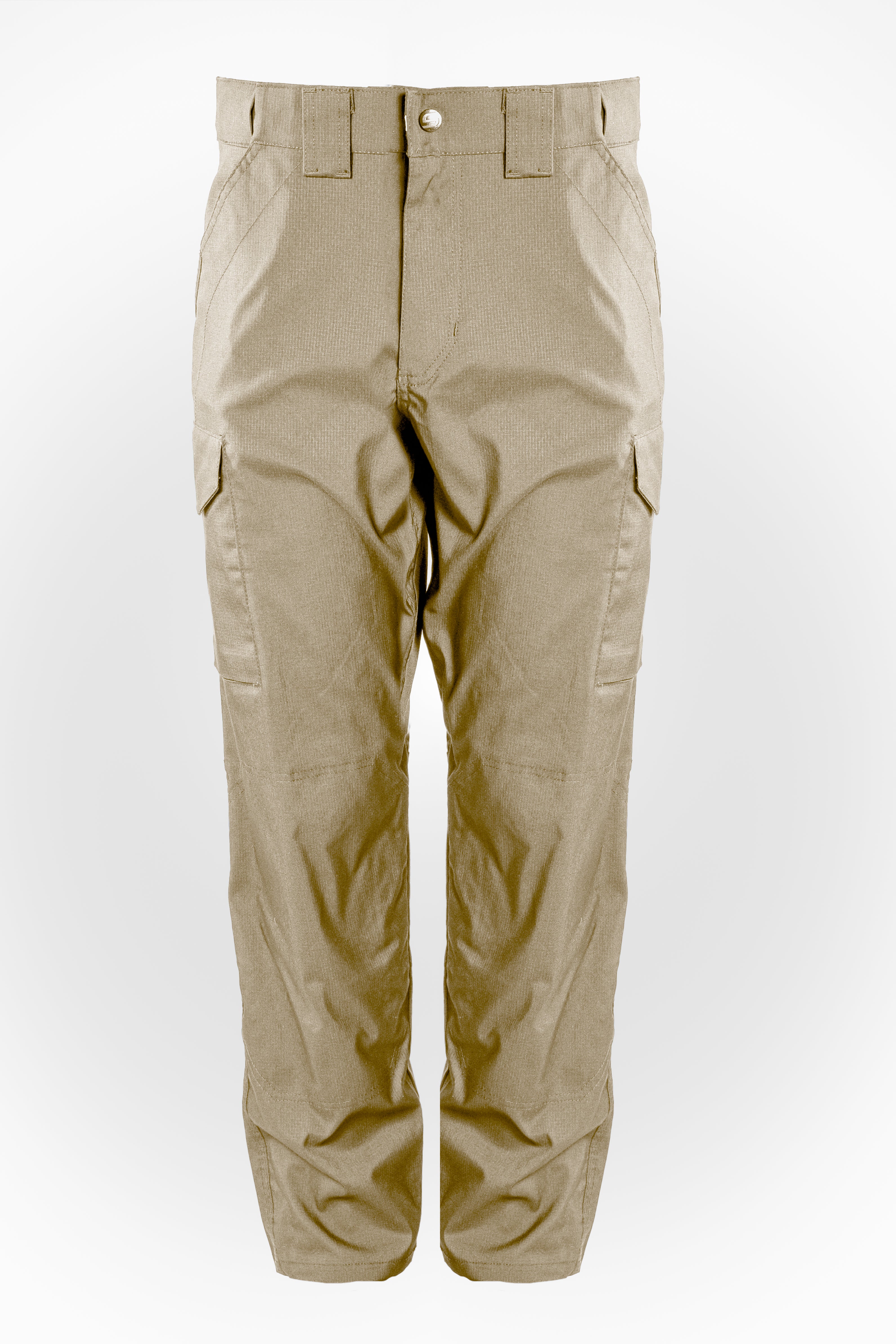 Pantalón Sauhin