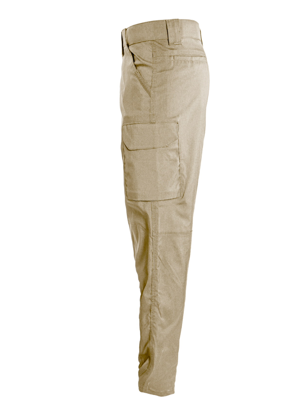 Pantalón Sauhin
