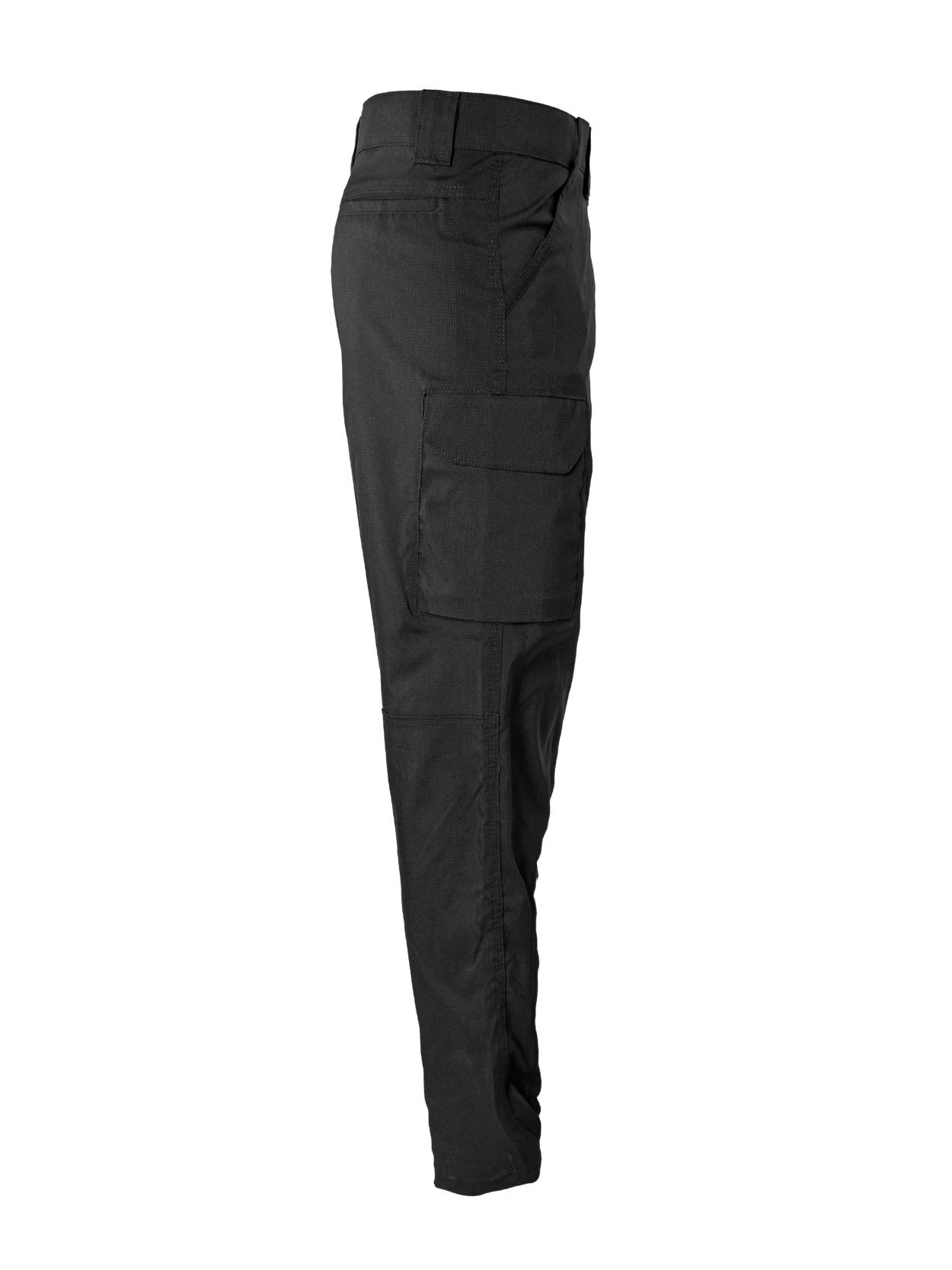 Pantalón Sauhin