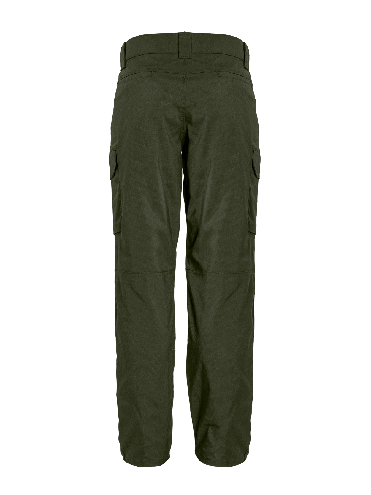 Pantalón Sauhin