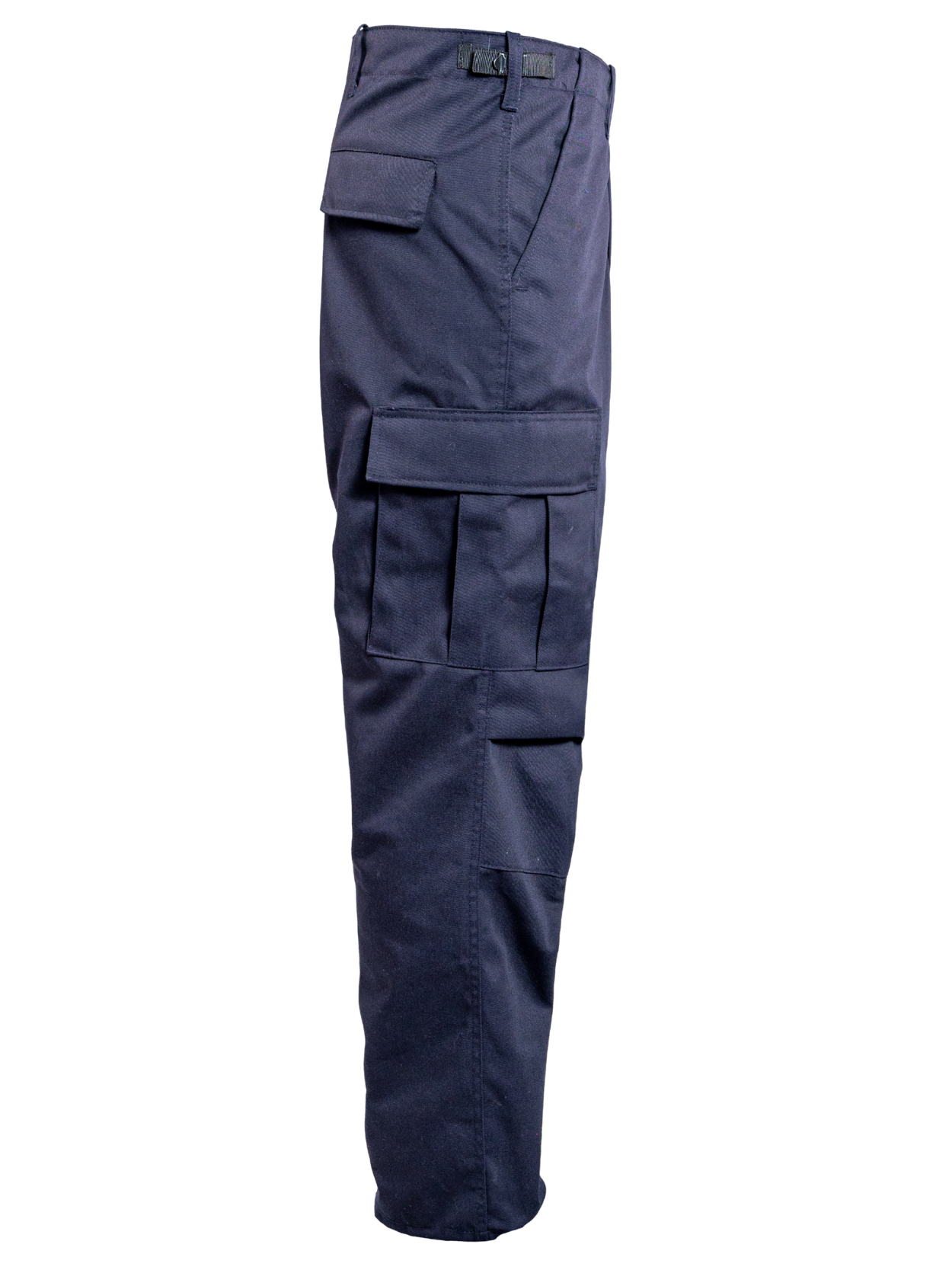 Pantalón Comando Gabardina