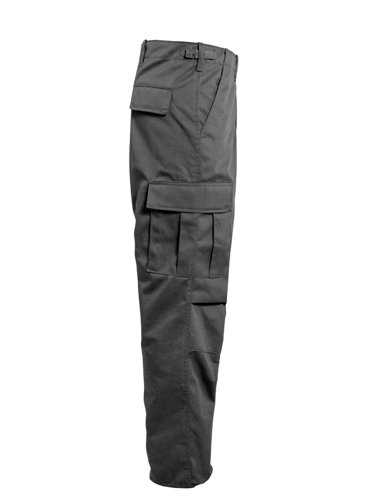 Pantalón Comando Gabardina