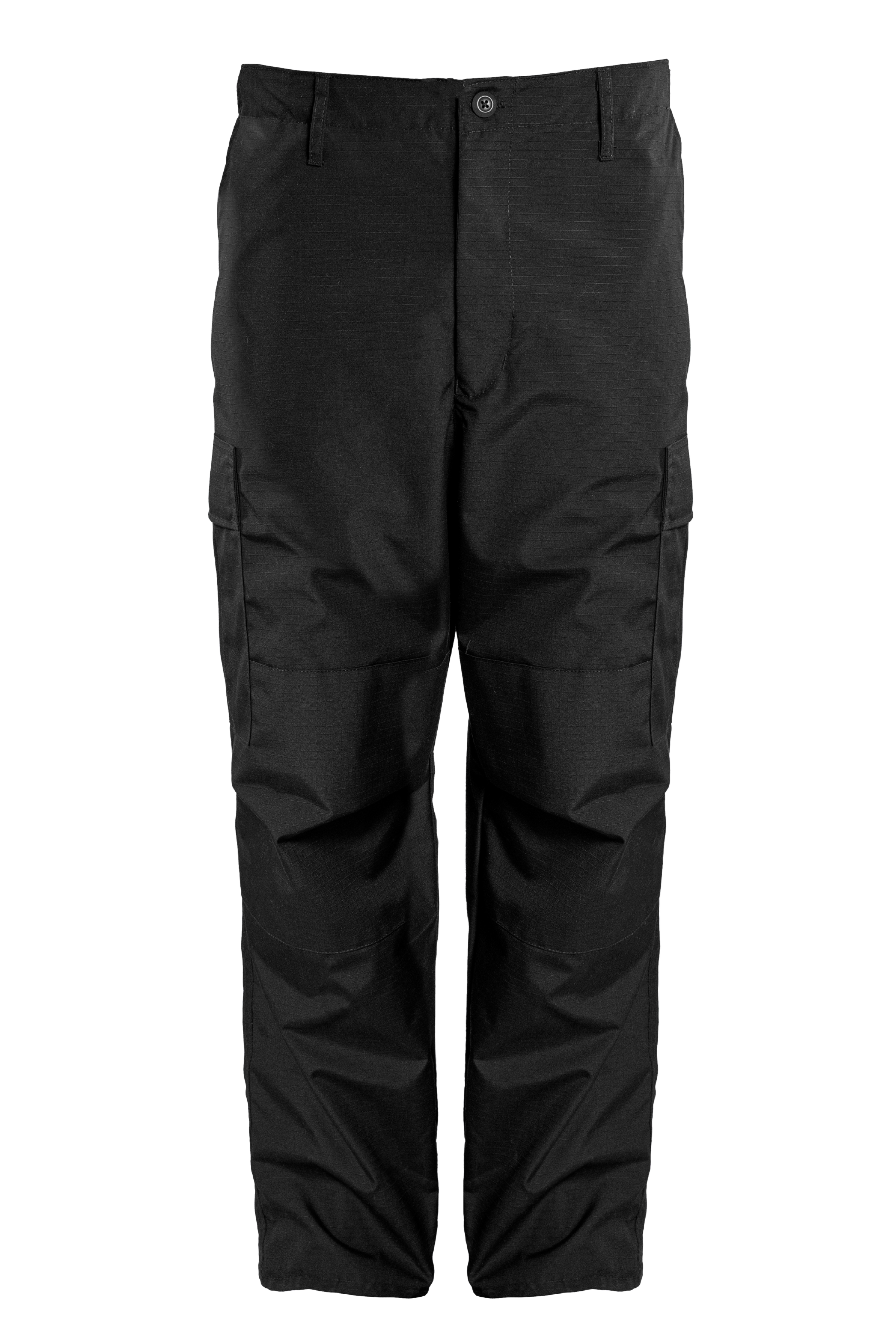 Pantalón Comando Ripstop Royal