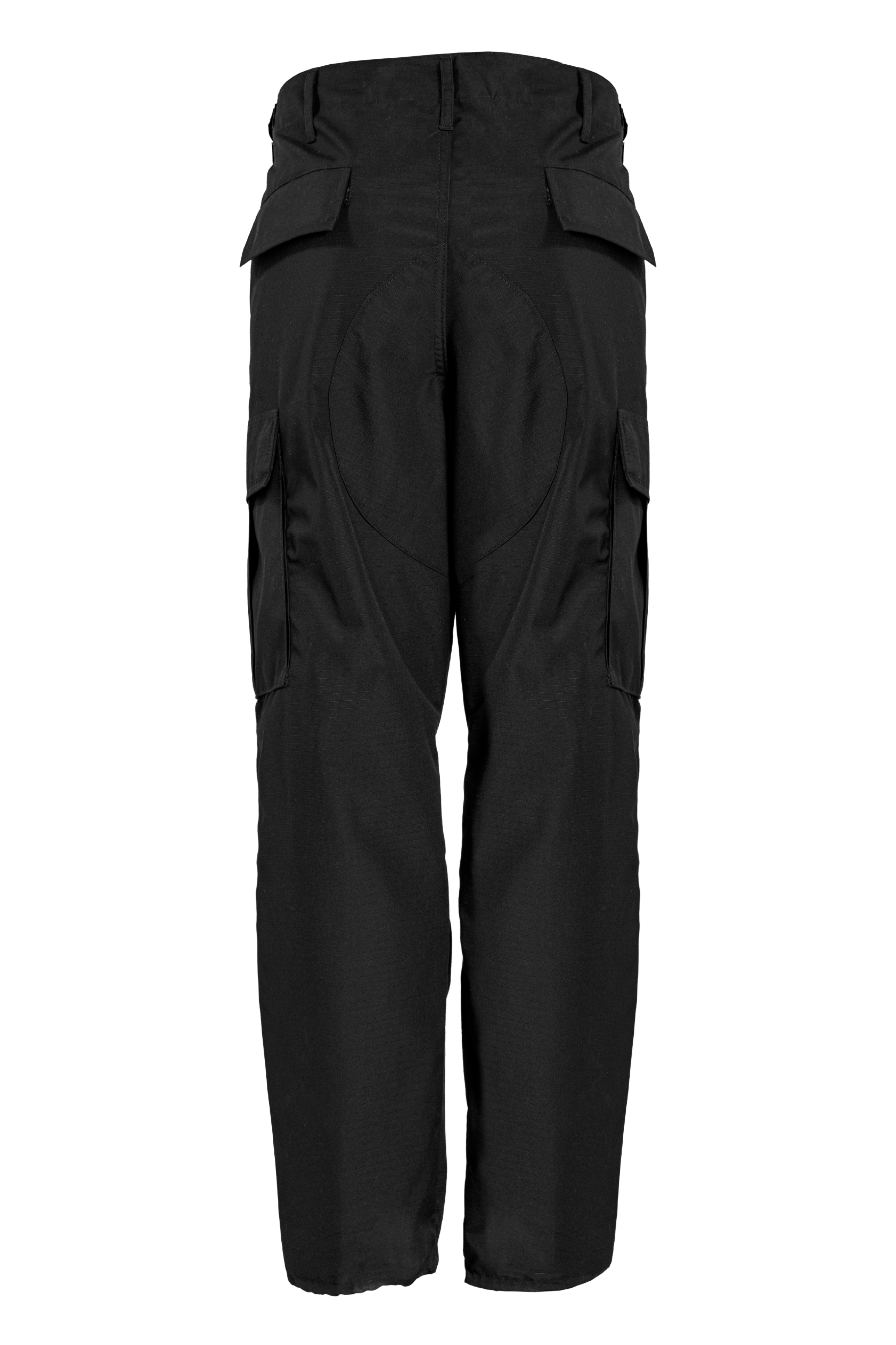 Pantalón Comando Ripstop Royal