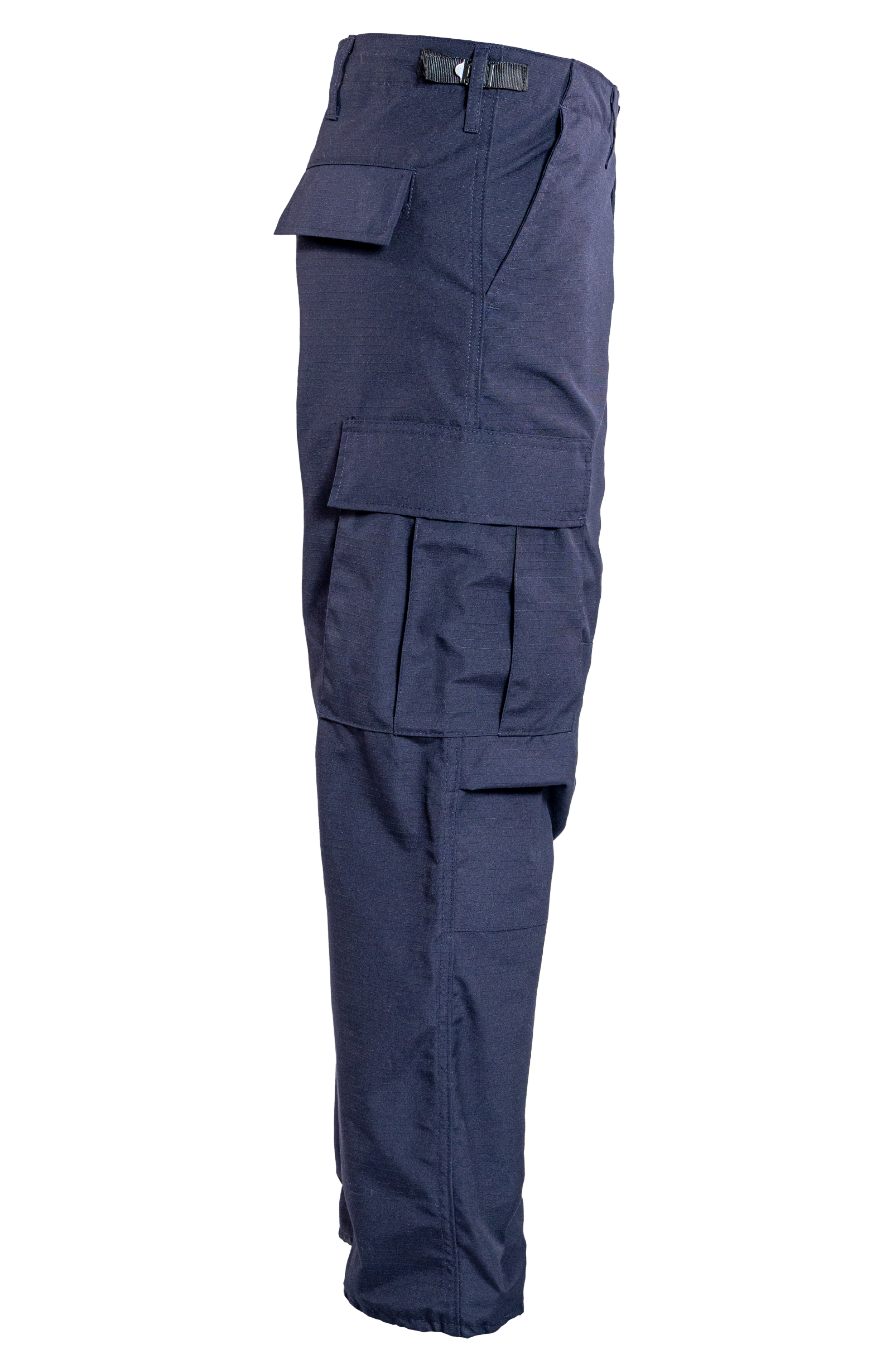 Pantalón Comando Ripstop Royal