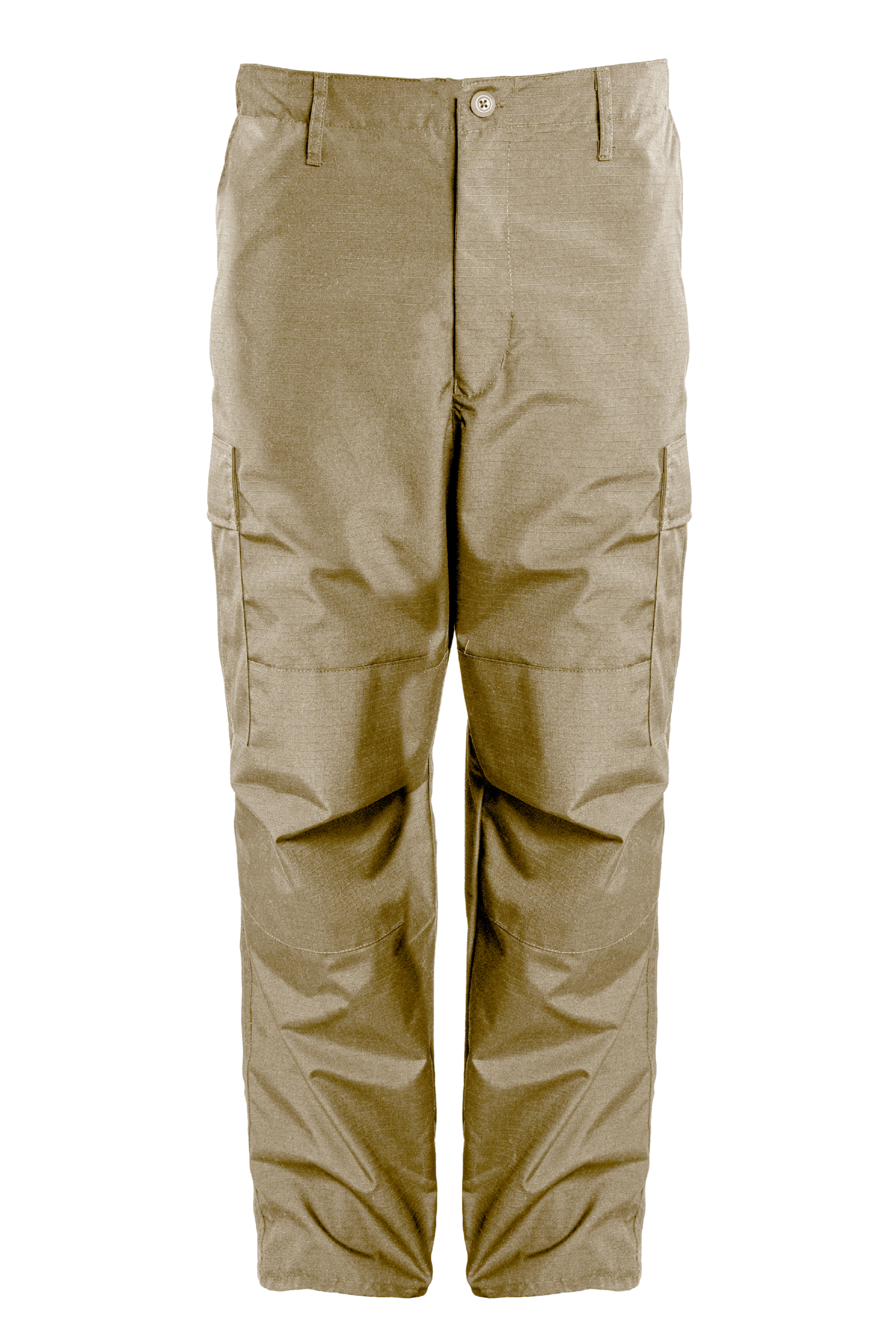 Pantalón Comando Ripstop Royal
