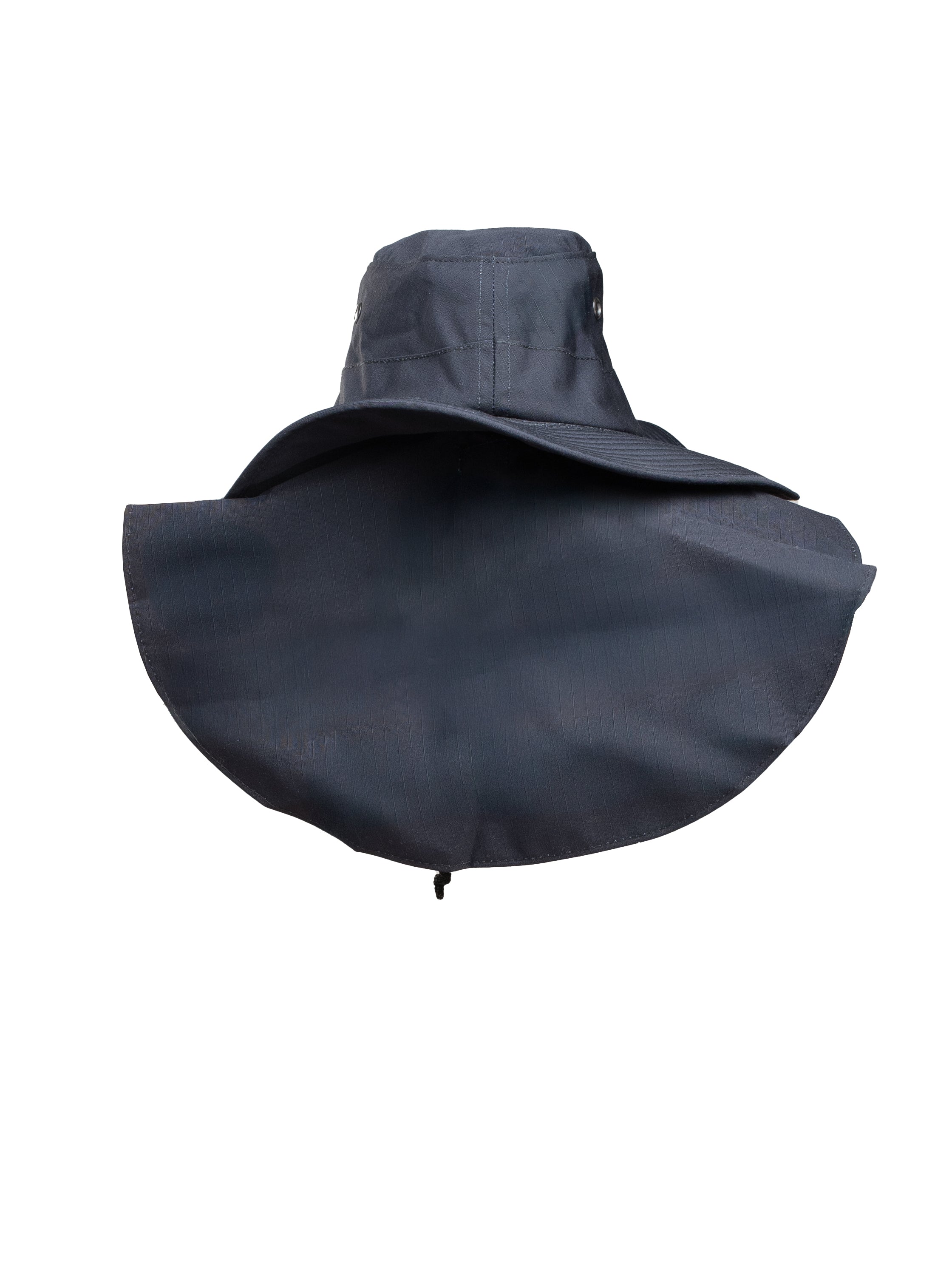 Sombrero Tipo Legionario