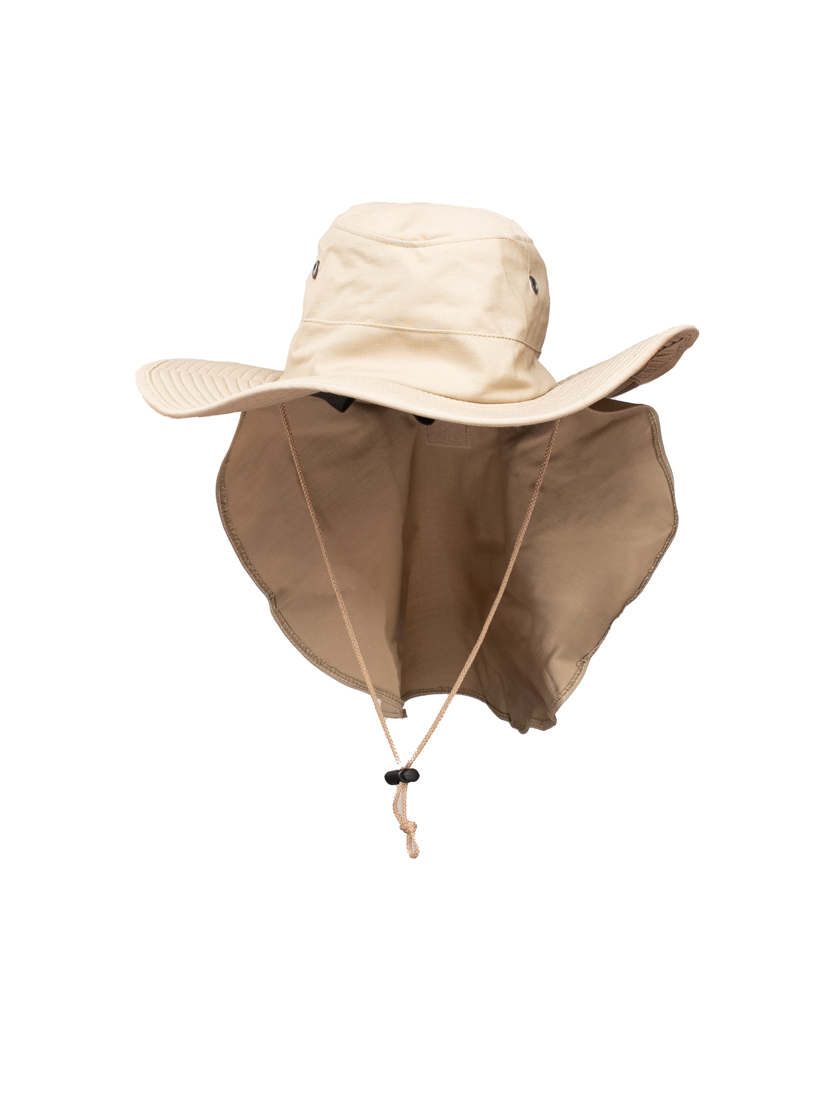 Sombrero Tipo Legionario