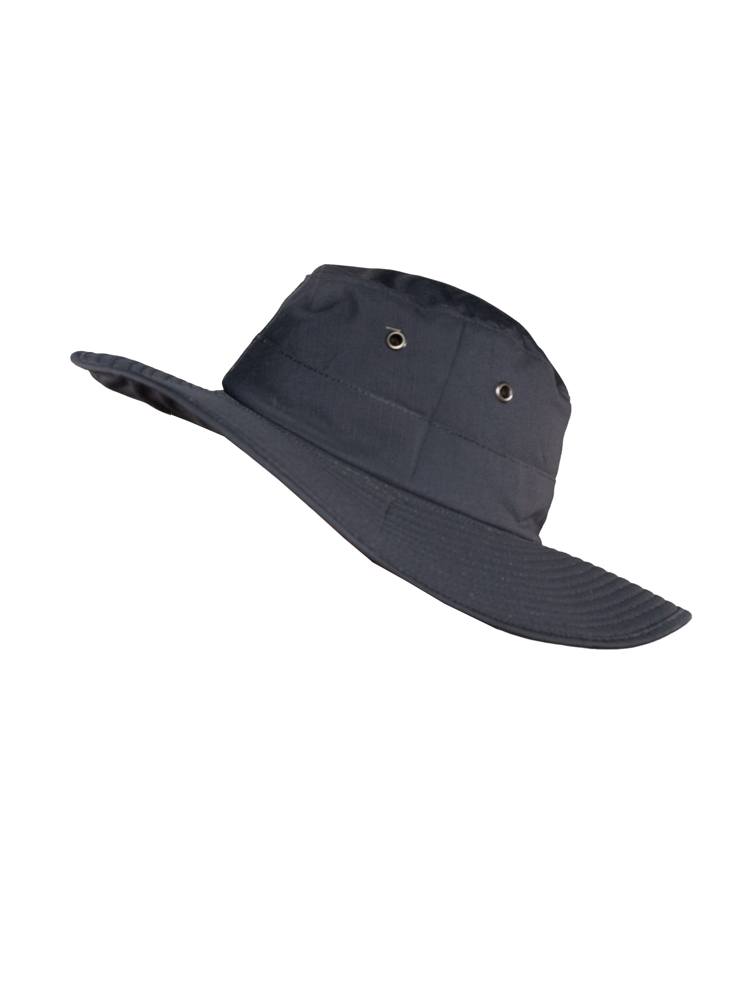Sombrero comando tela Ripstop estilo boonie hat para seguridad