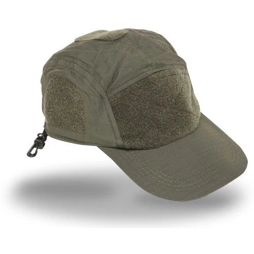 TesTac Multi Cap SK7