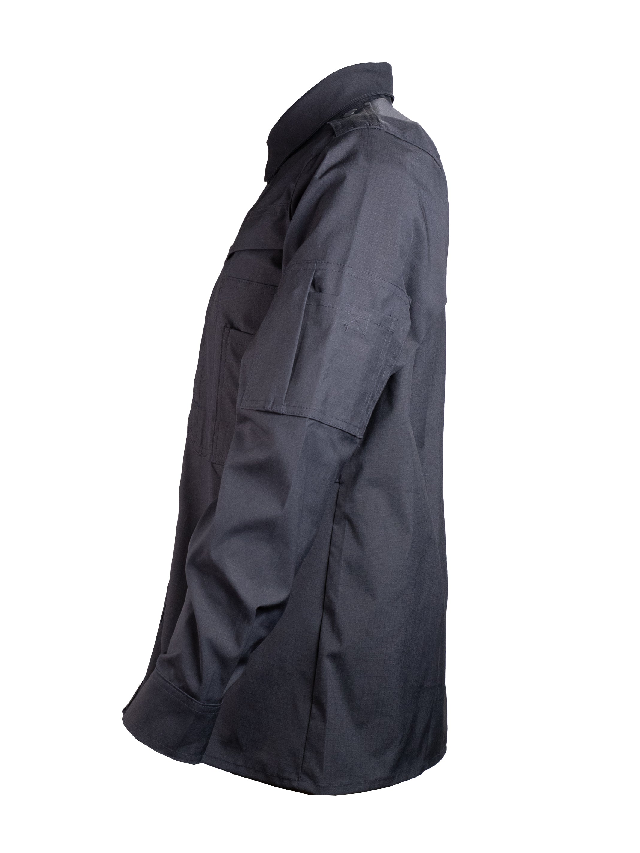 Camisola Comando Aviador