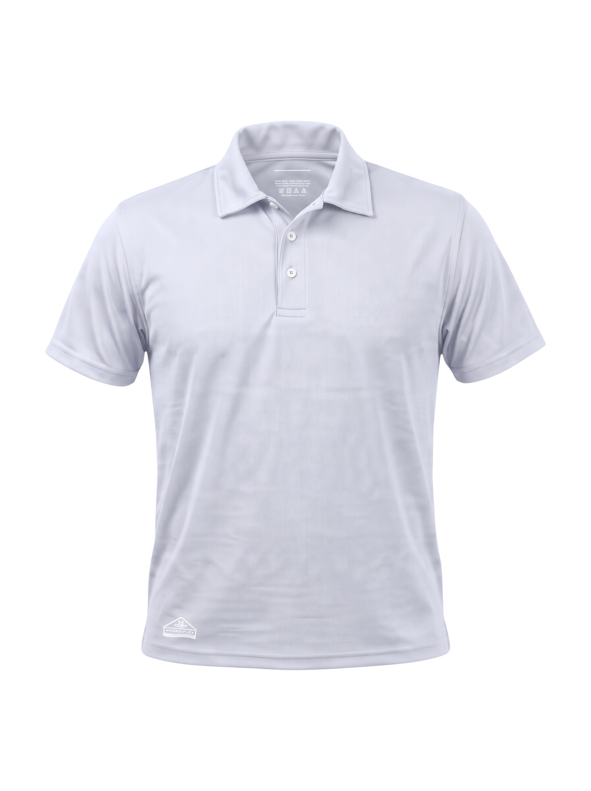 Playera Micro-Pique