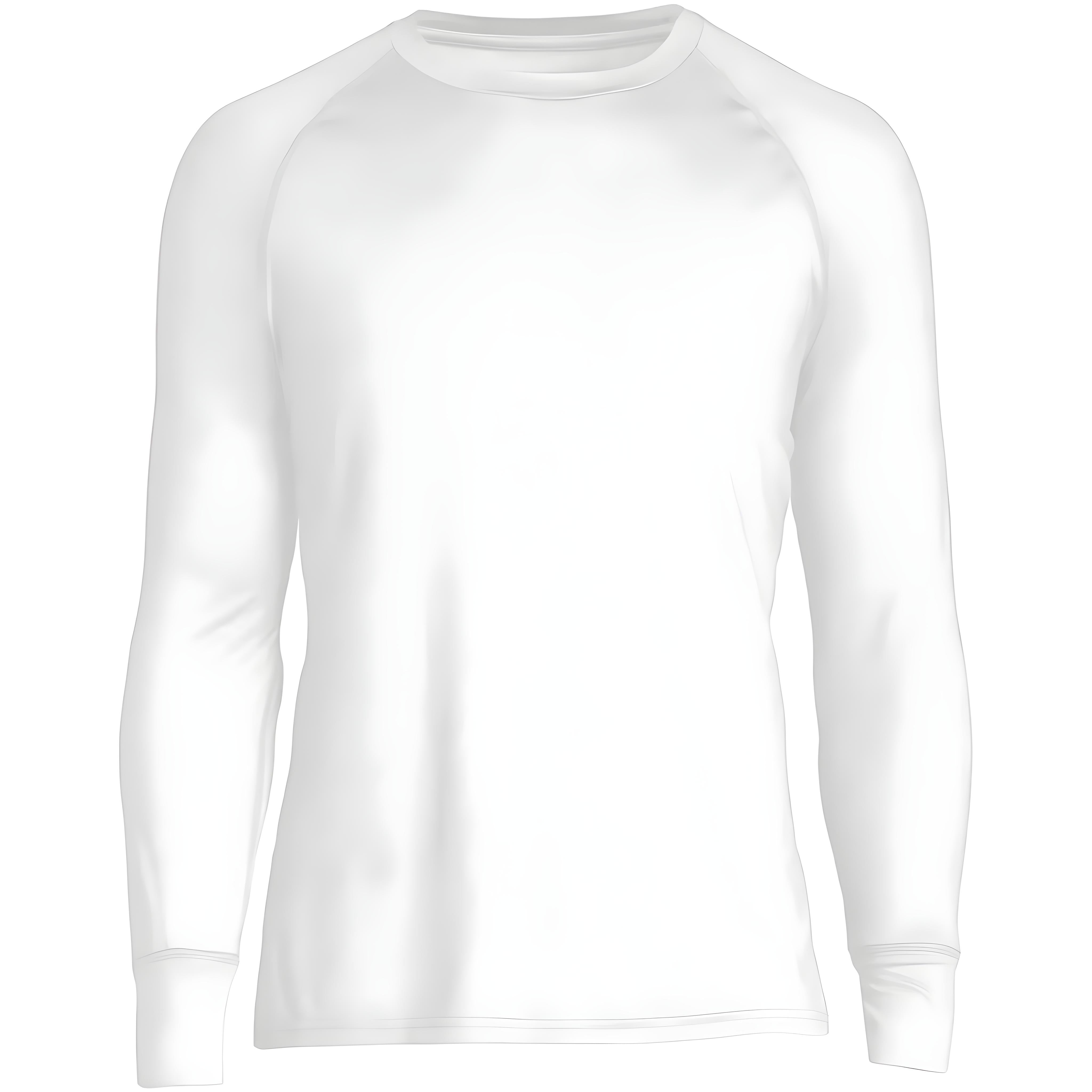 Playera de Compresión