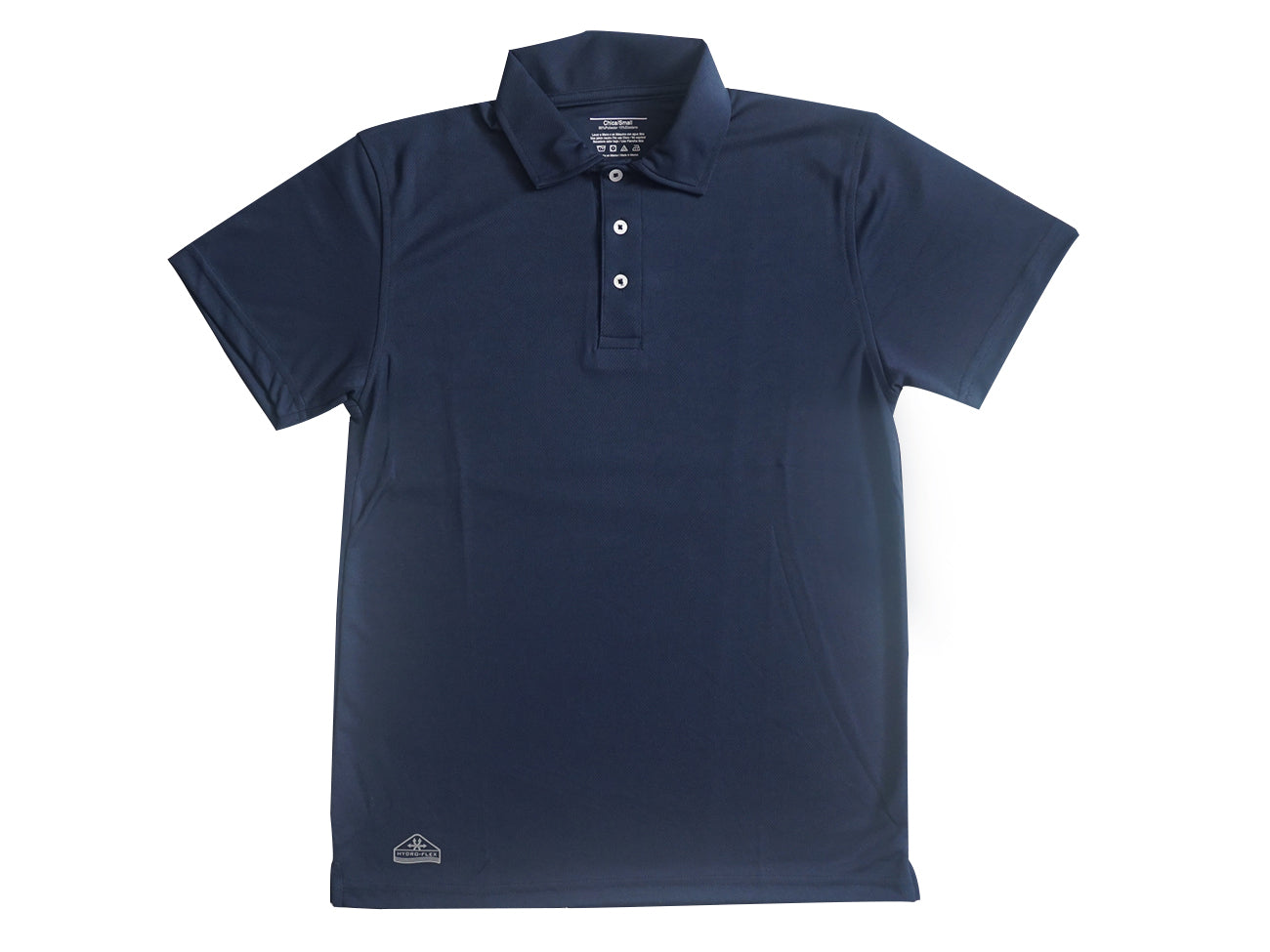 Playera Micro-Pique