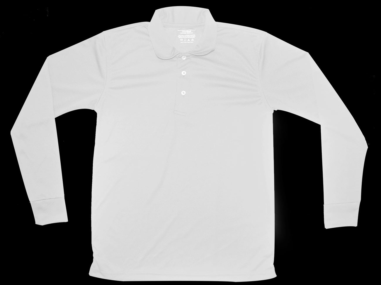 Playera Micro-Pique