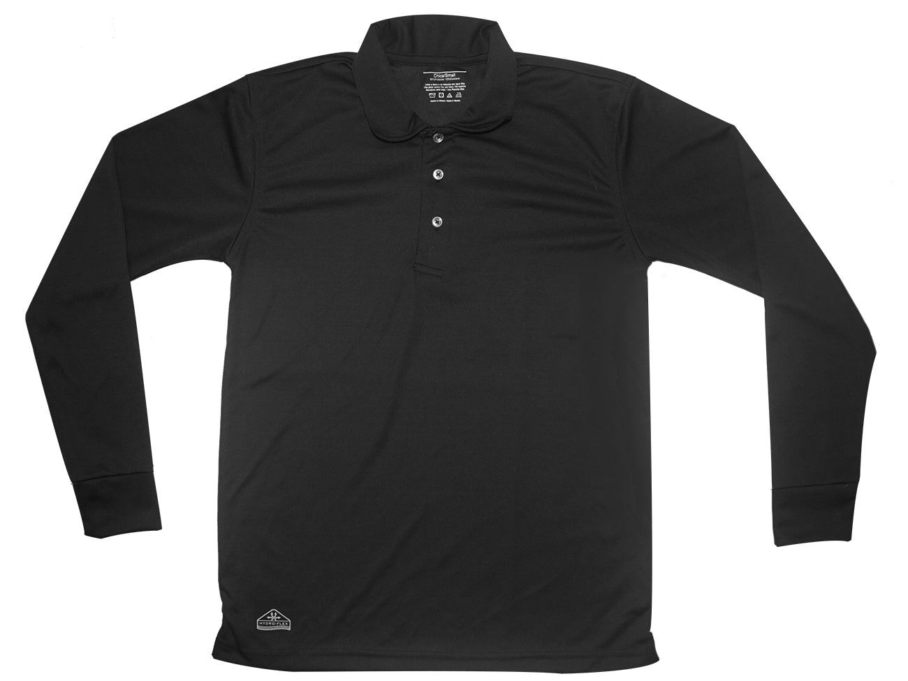 Playera Micro-Pique