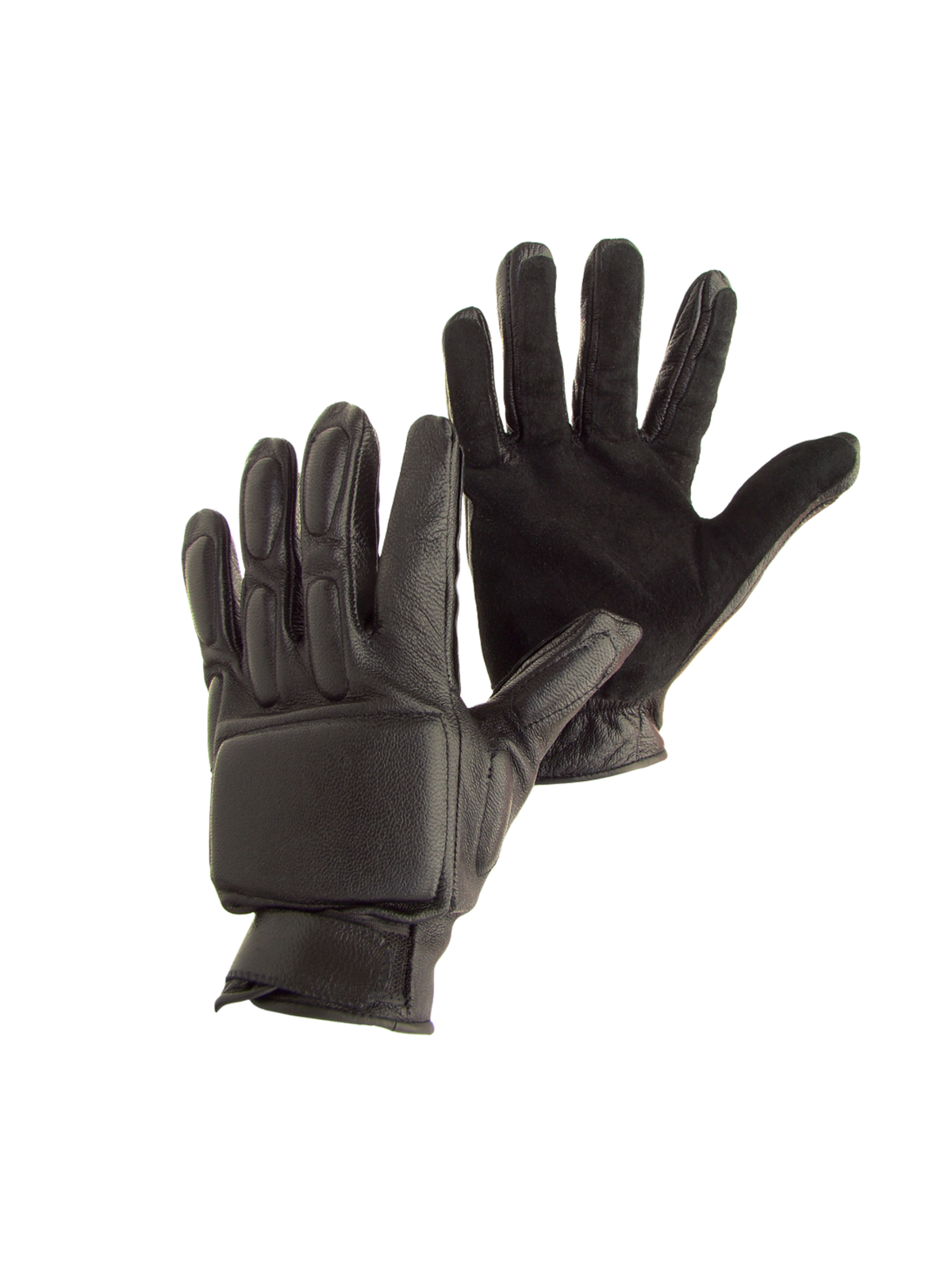 Guantes