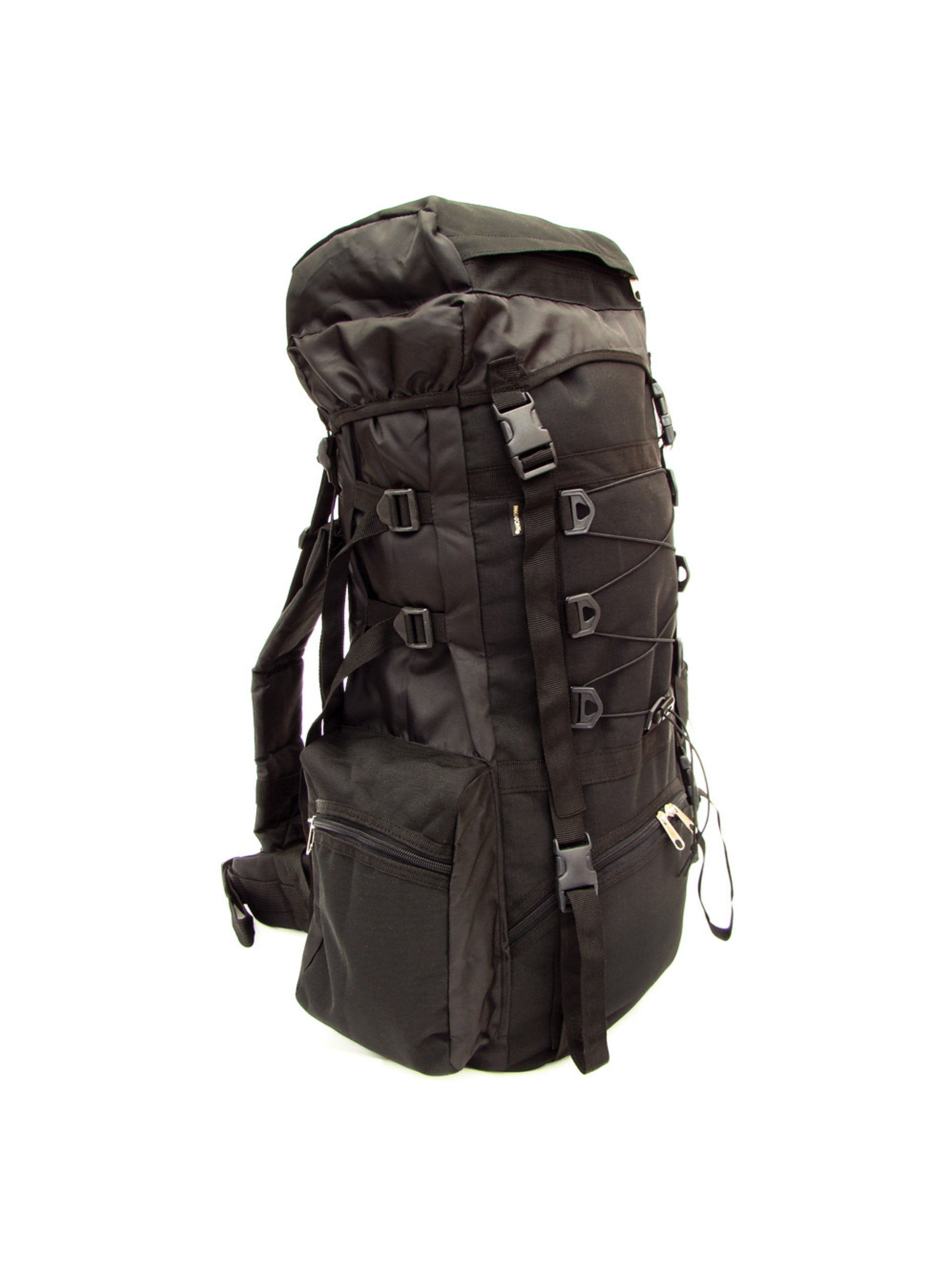 Mochilas