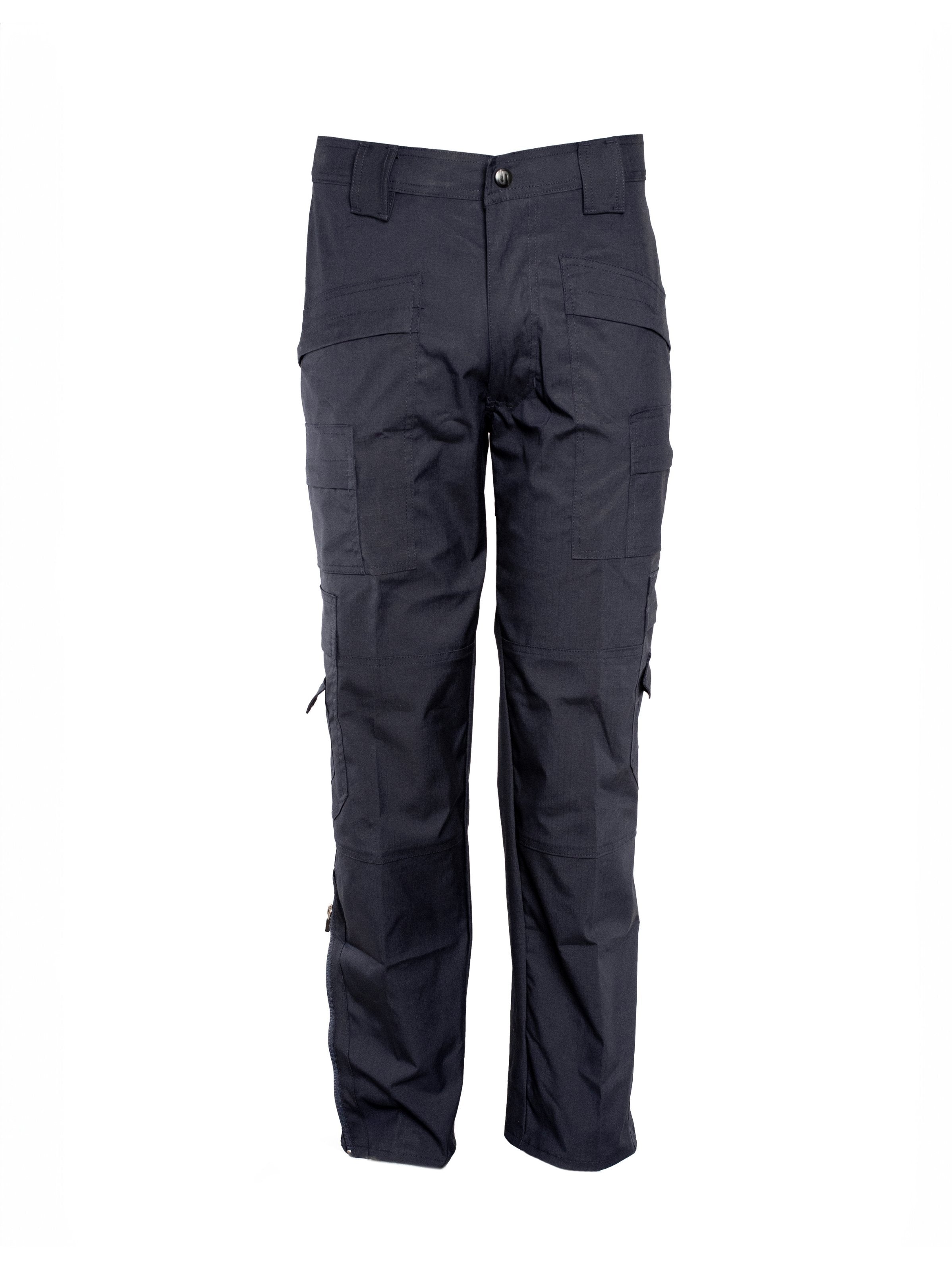 Pantalones