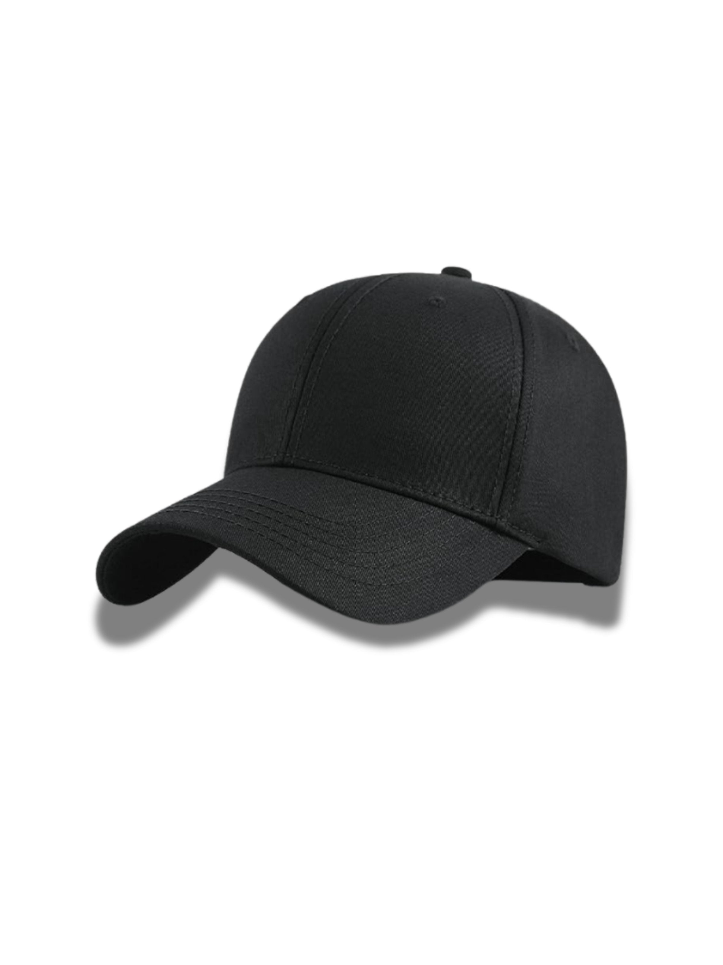 Gorras & Sombreros