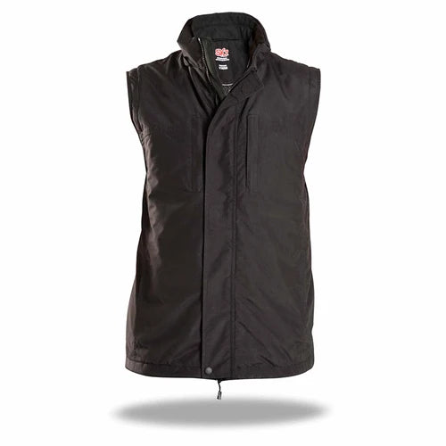 Marshall Jacket SK7