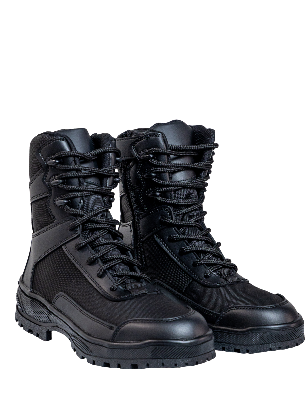 Botas Spider