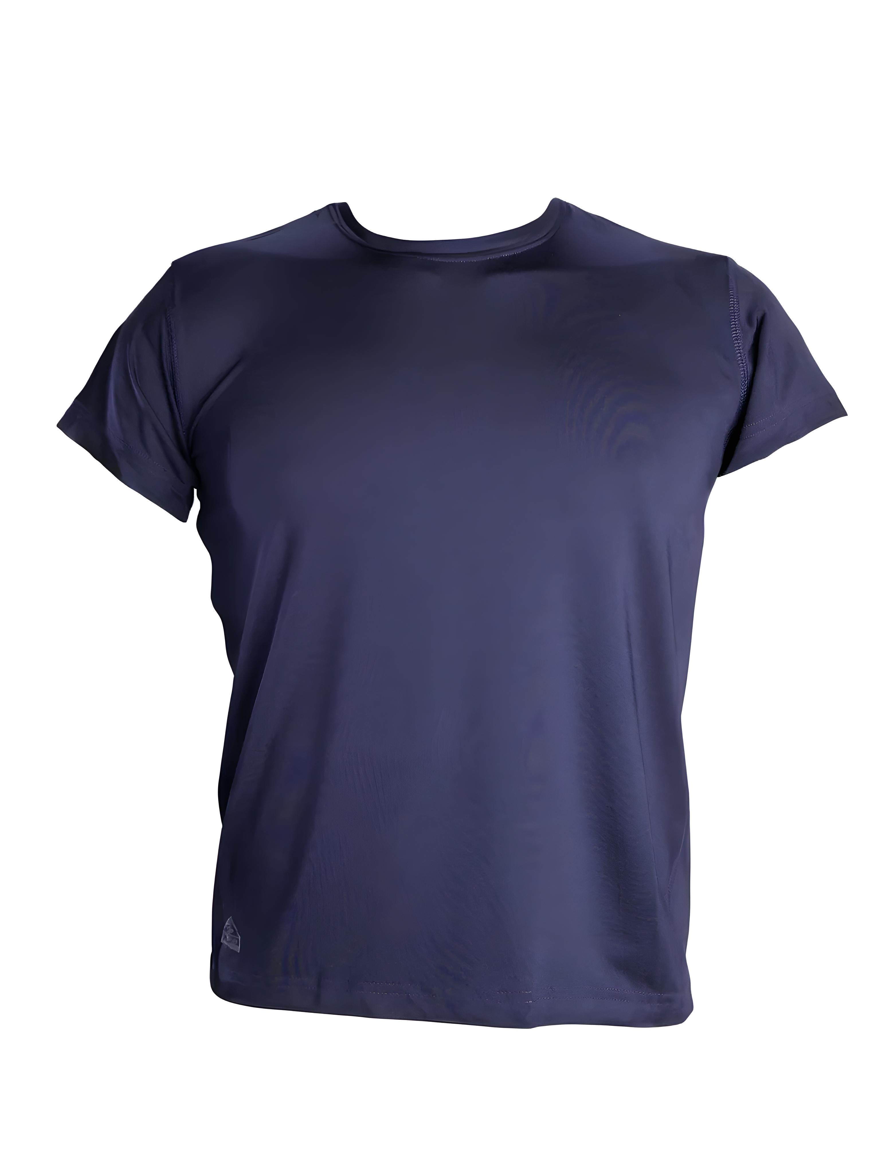 Playera de Compresión